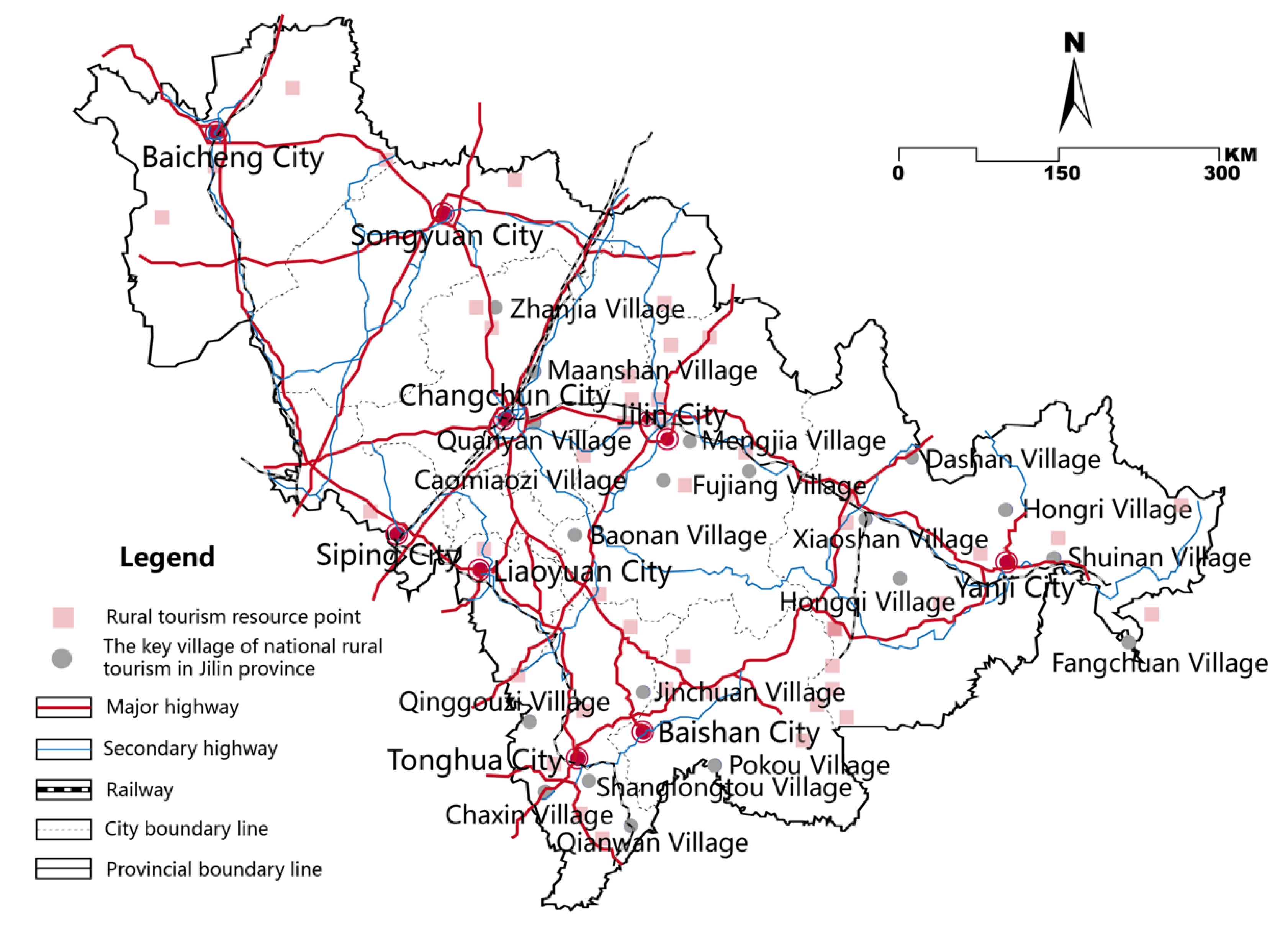 Sustainability 14 16316 g001