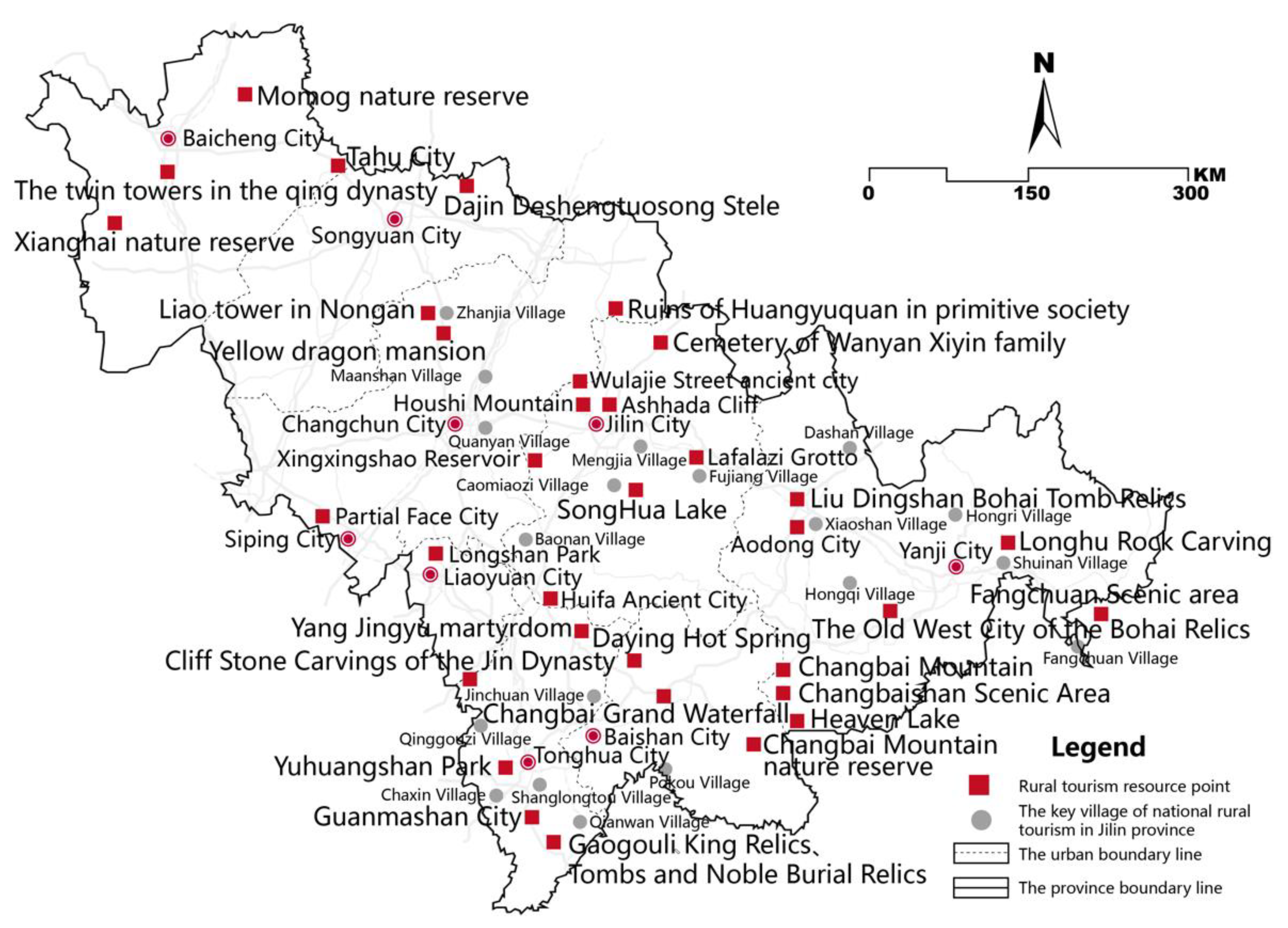 Sustainability 14 16316 g002