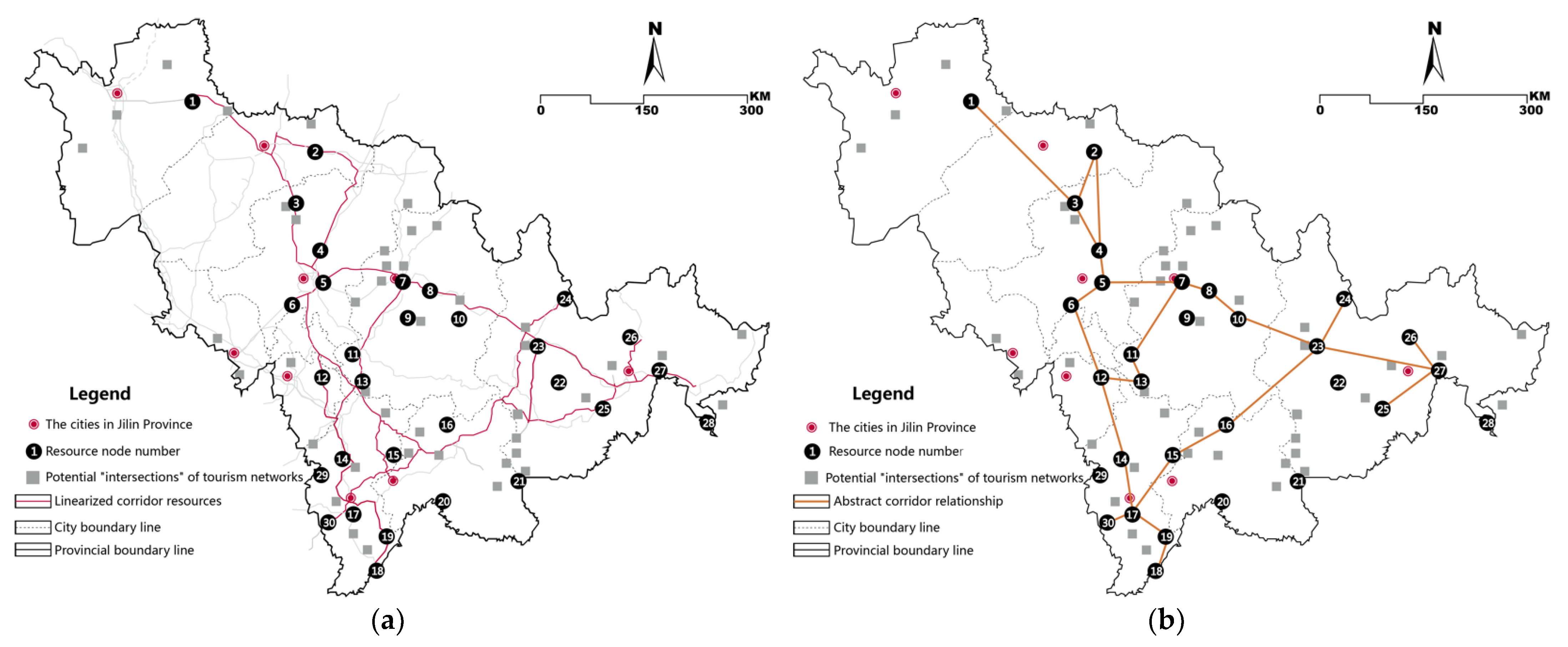 Sustainability 14 16316 g004