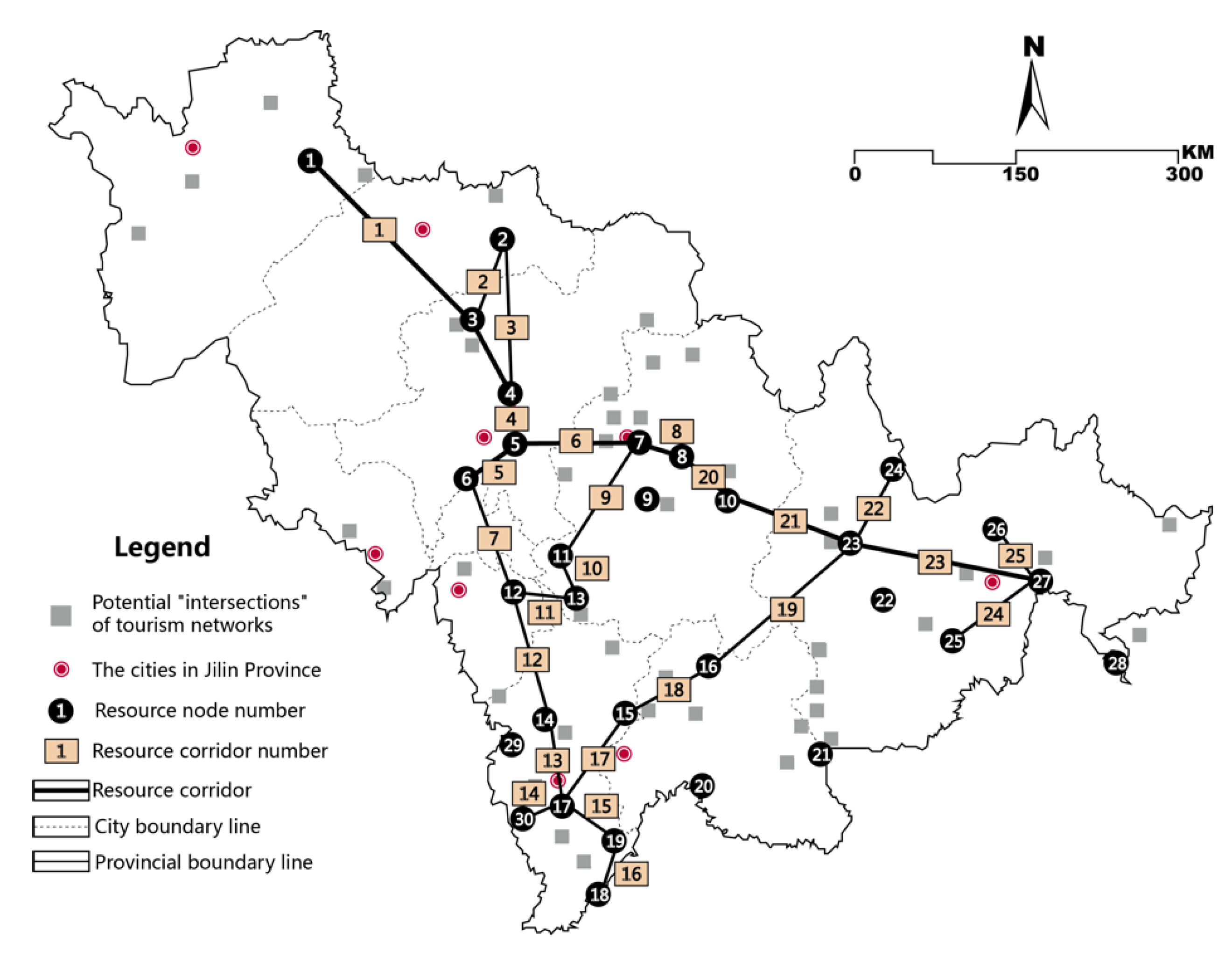 Sustainability 14 16316 g005