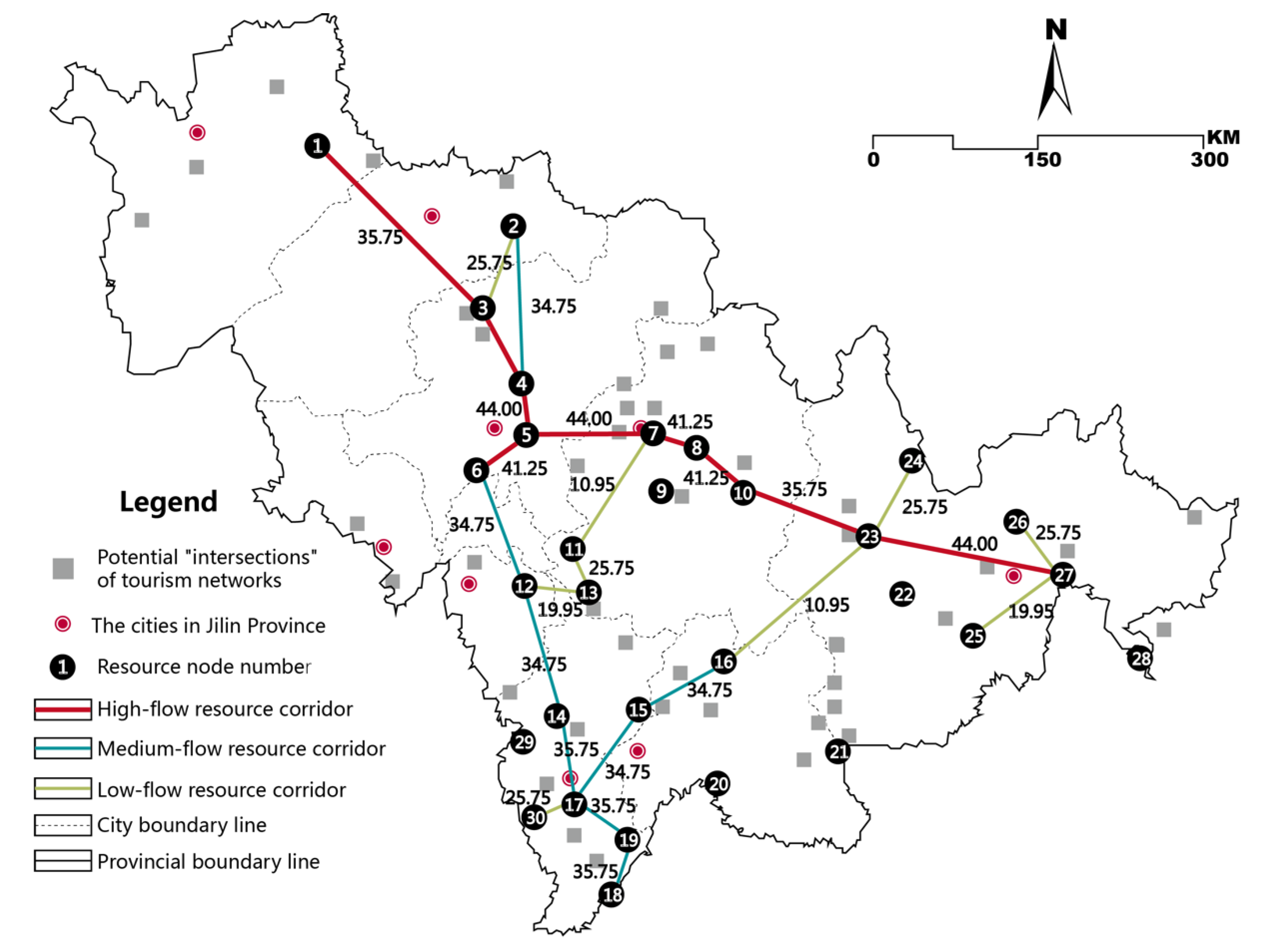 Sustainability 14 16316 g006