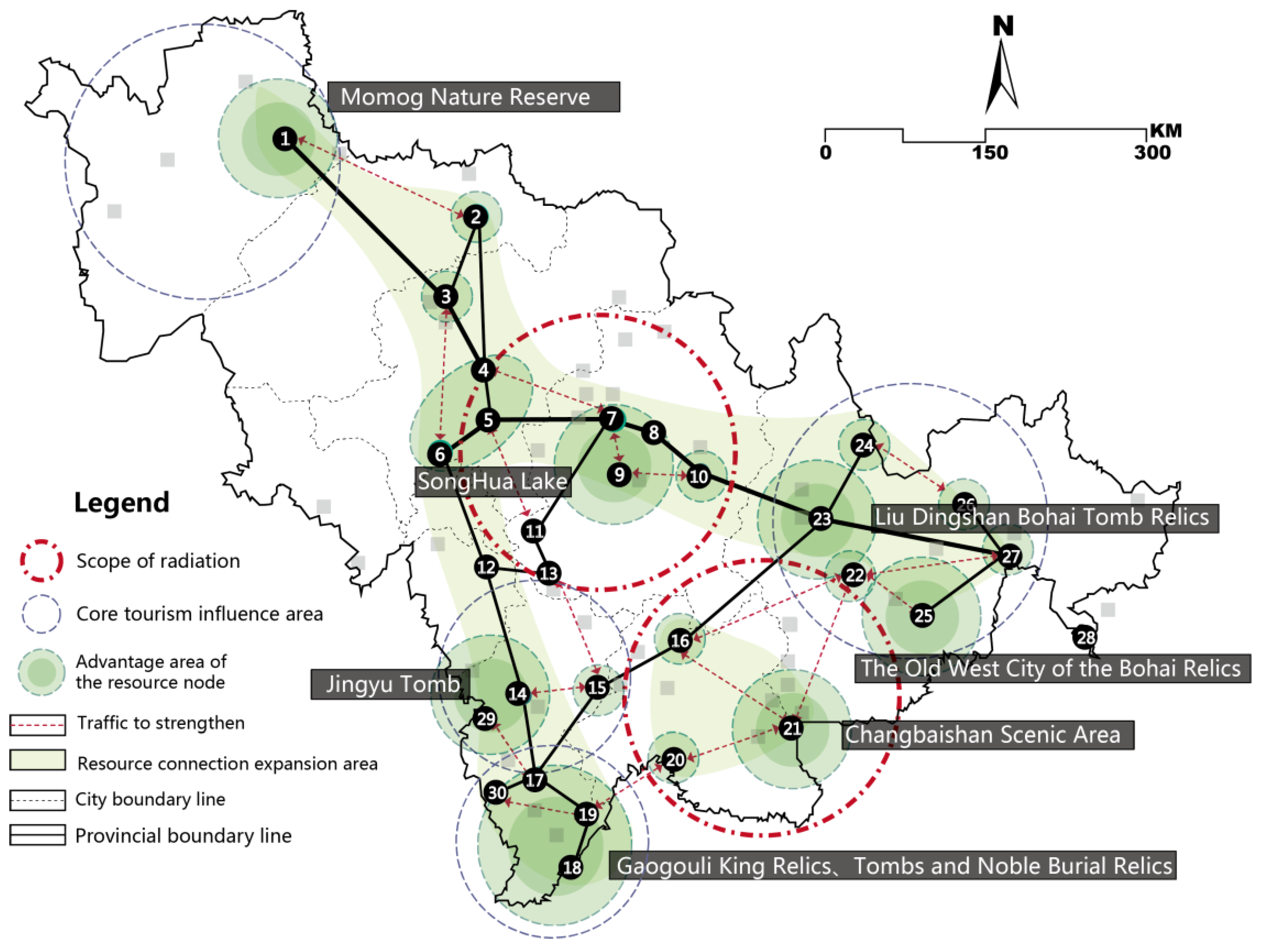 Sustainability 14 16316 g009
