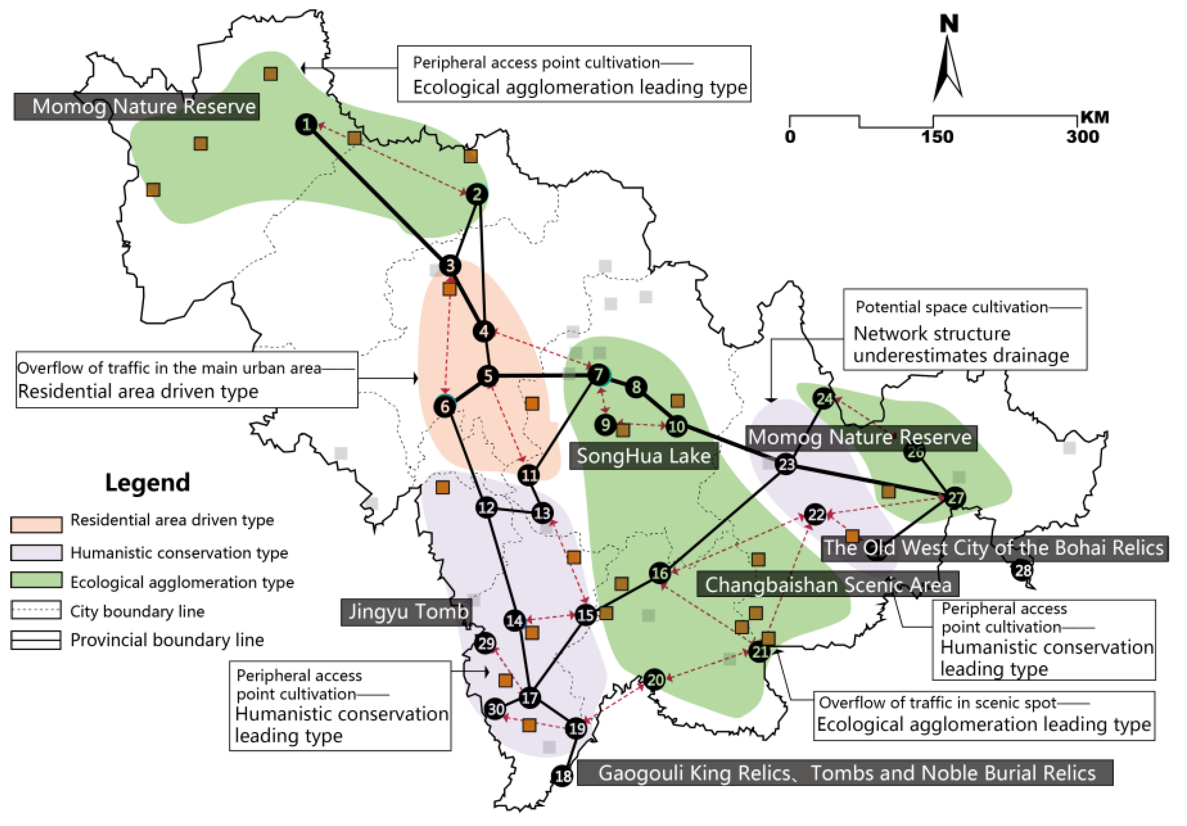 Sustainability 14 16316 g010