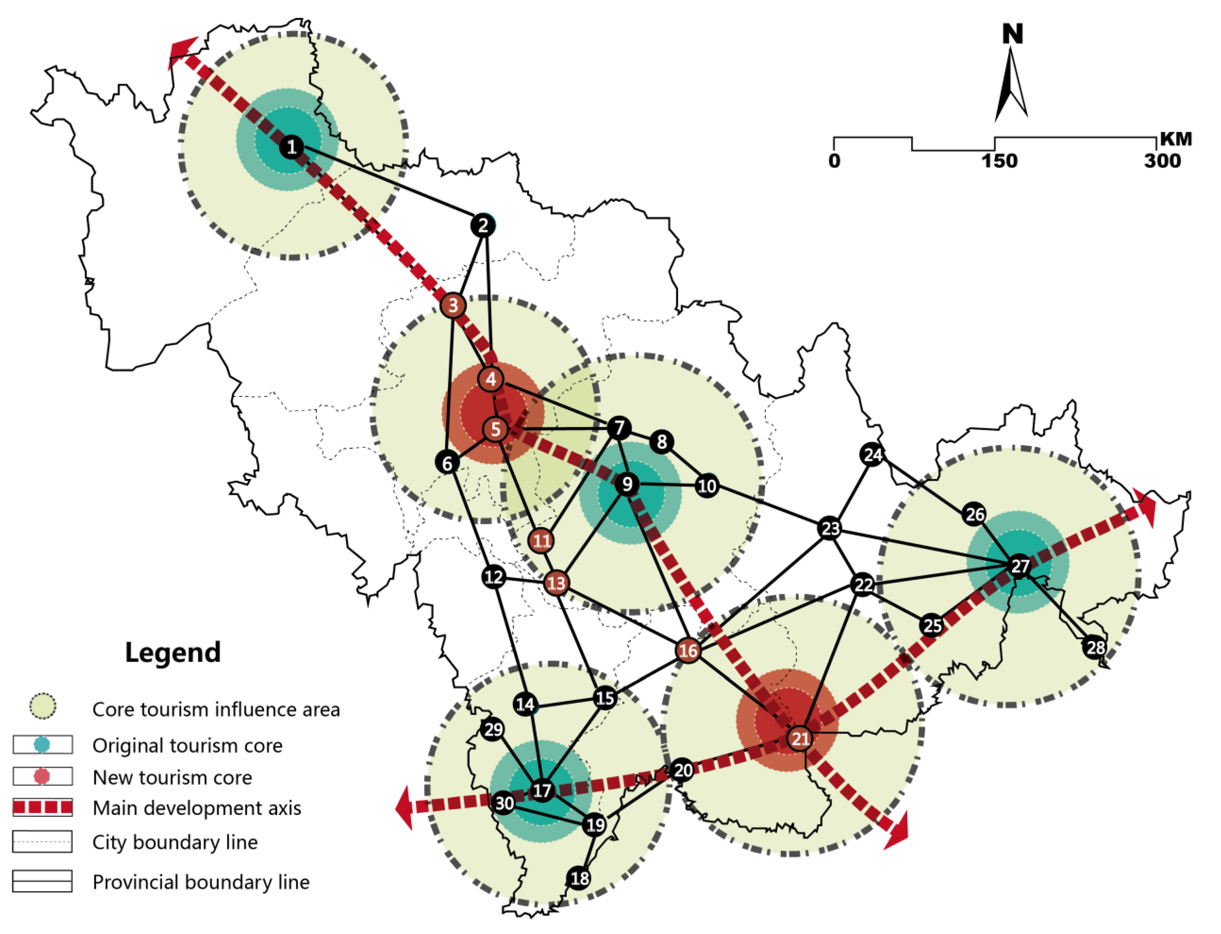 Sustainability 14 16316 g013
