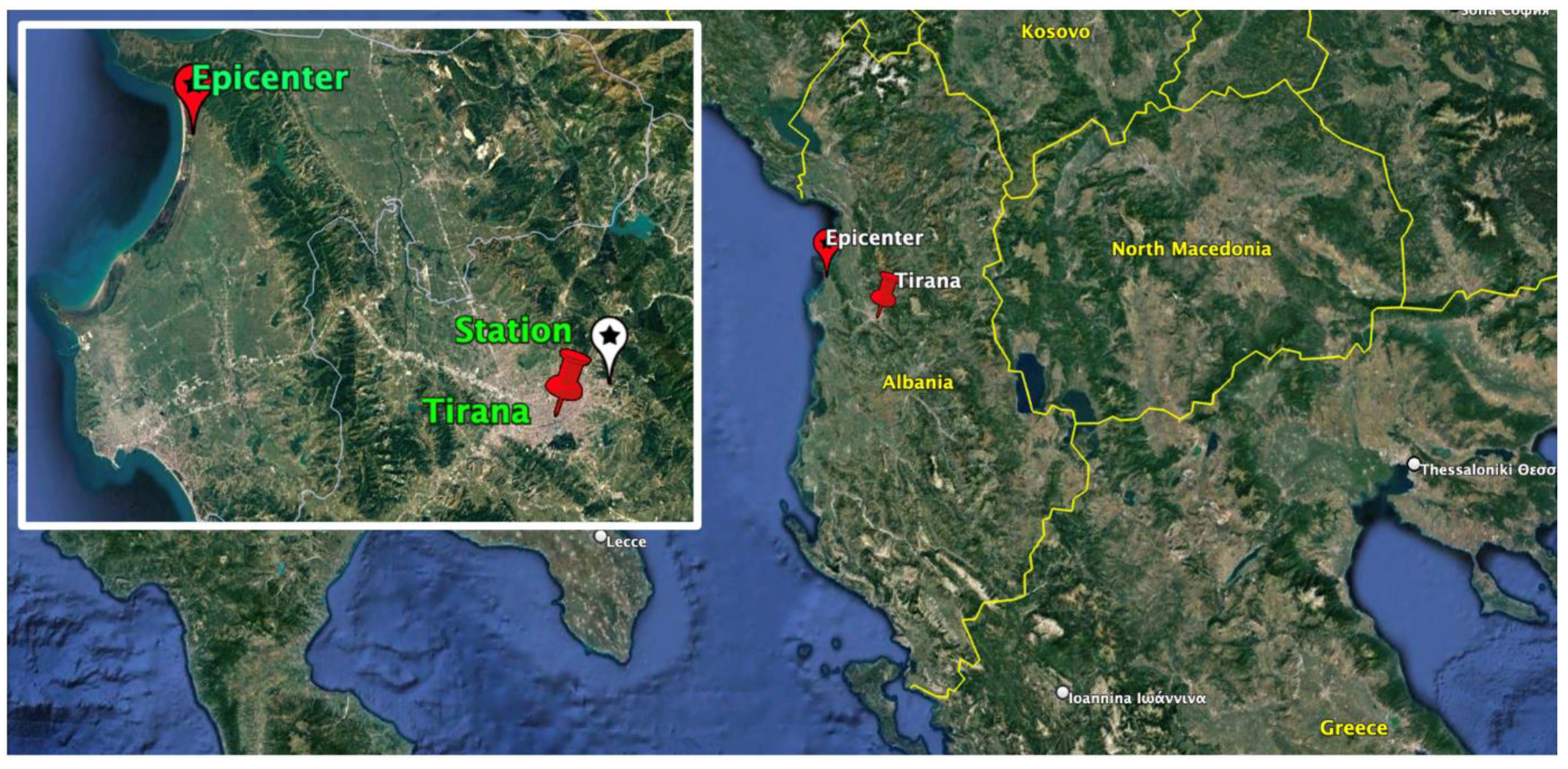 Sustainability 14 16318 g002