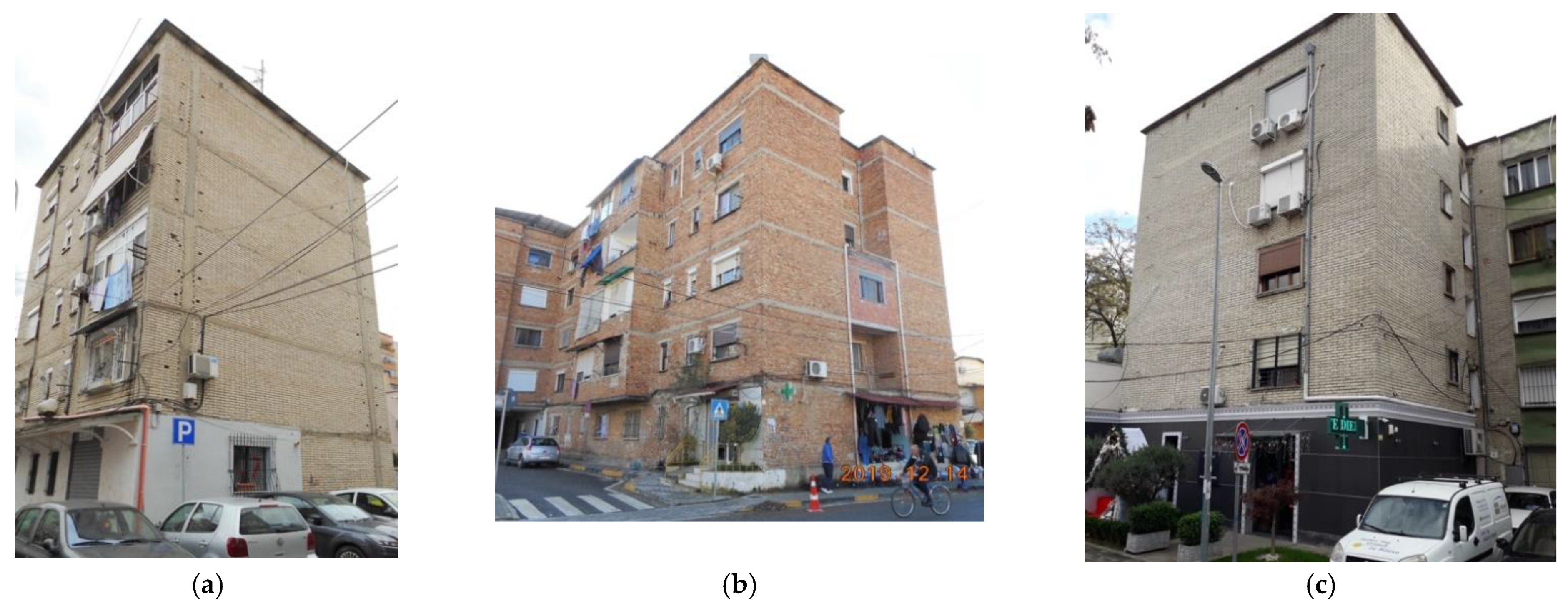 Sustainability 14 16318 g003