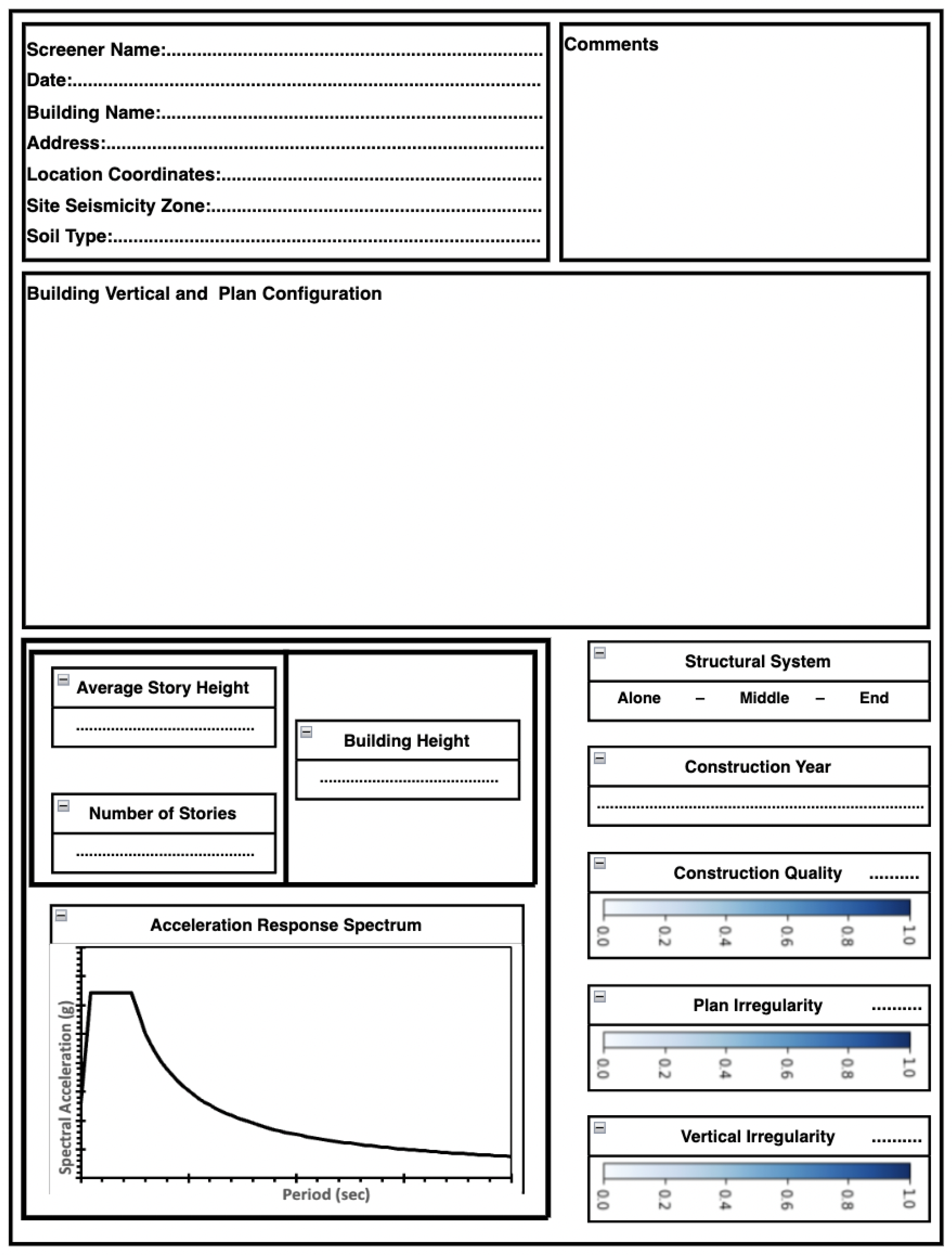 Sustainability 14 16318 g018