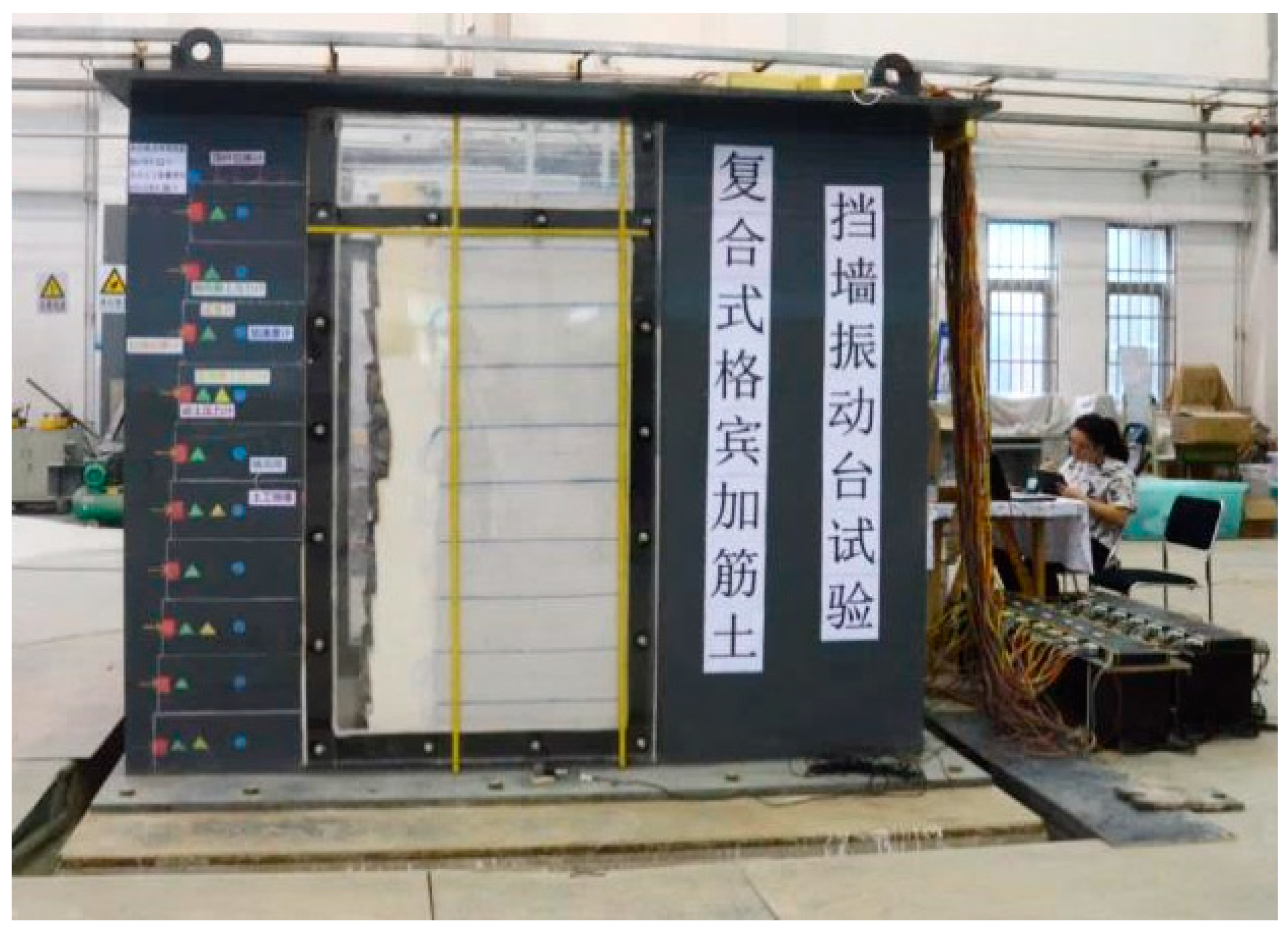 Sustainability 14 16321 g001