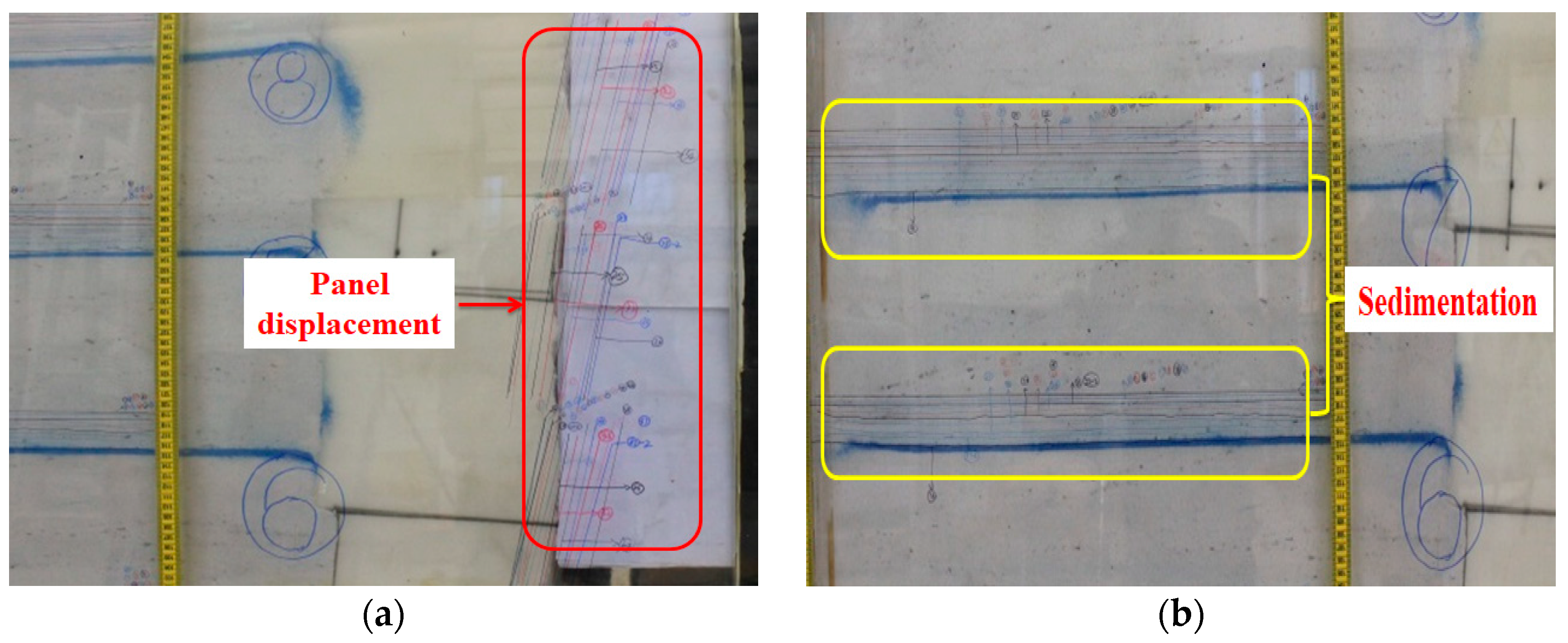 Sustainability 14 16321 g007