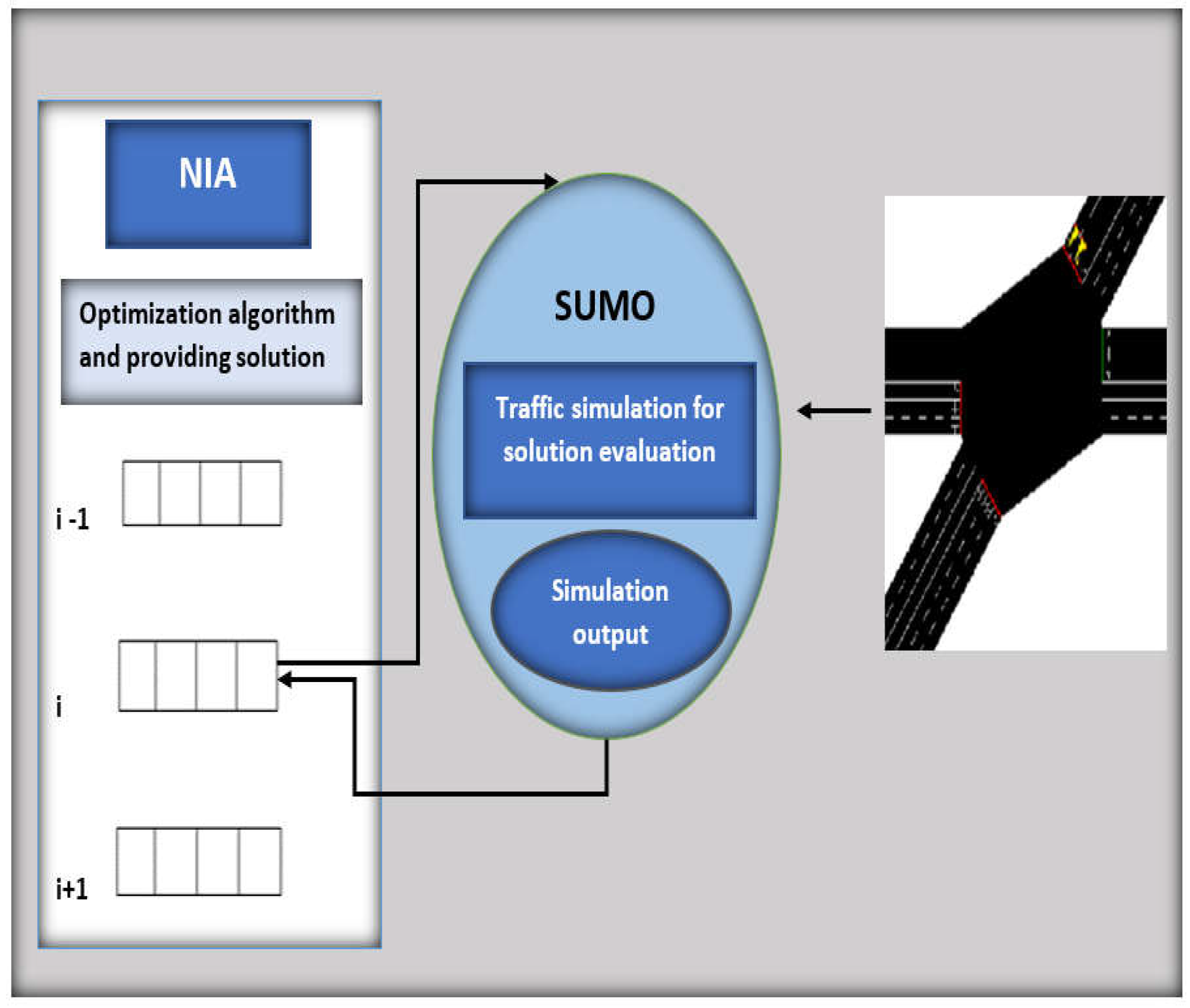 Sustainability 14 16322 g004