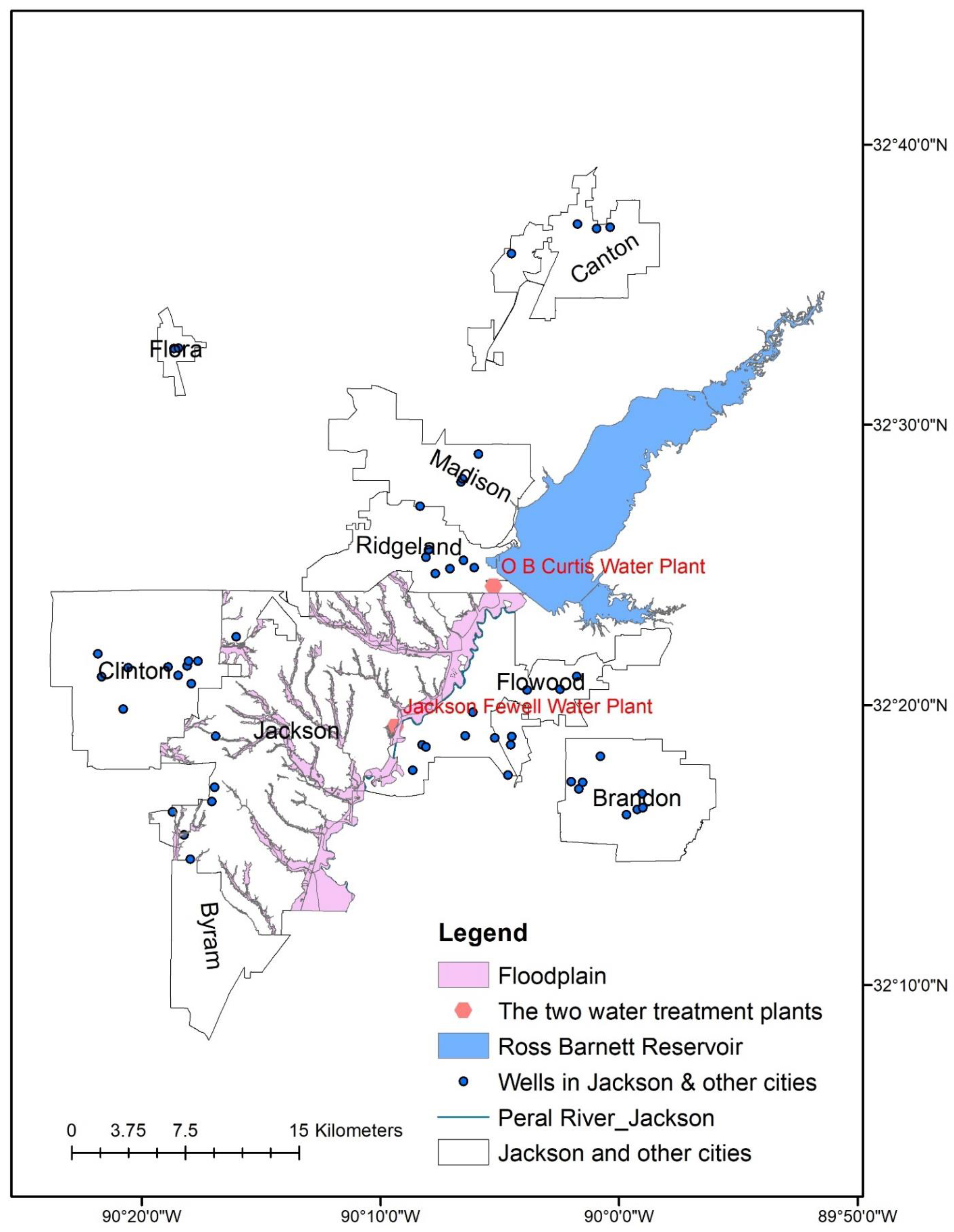 Sustainability 14 16325 g001 Sustainability 14 16325 g001