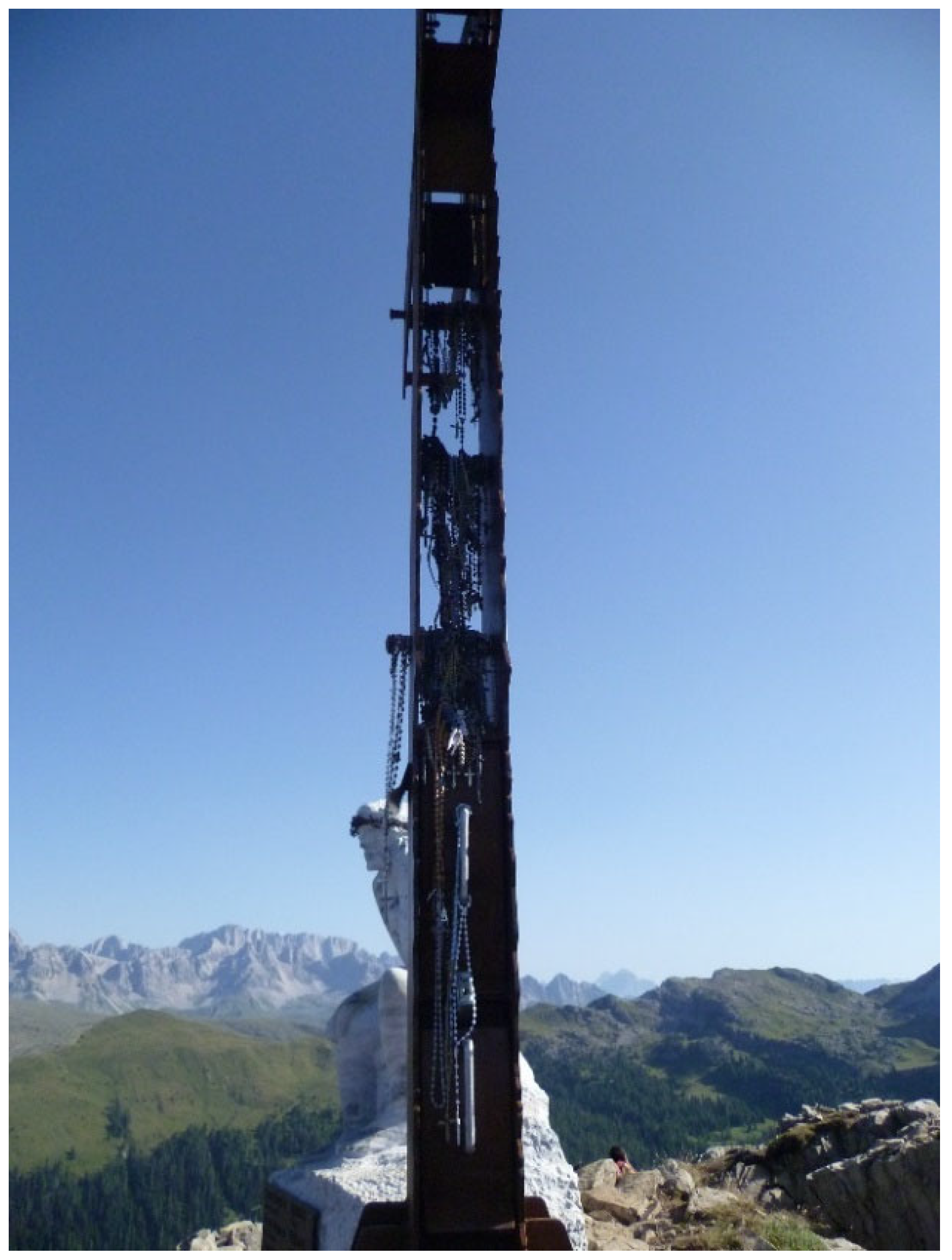 Sustainability 14 16331 g003