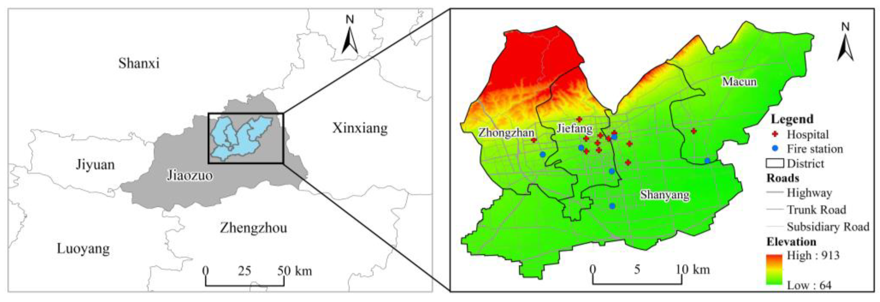 Sustainability 14 16332 g002