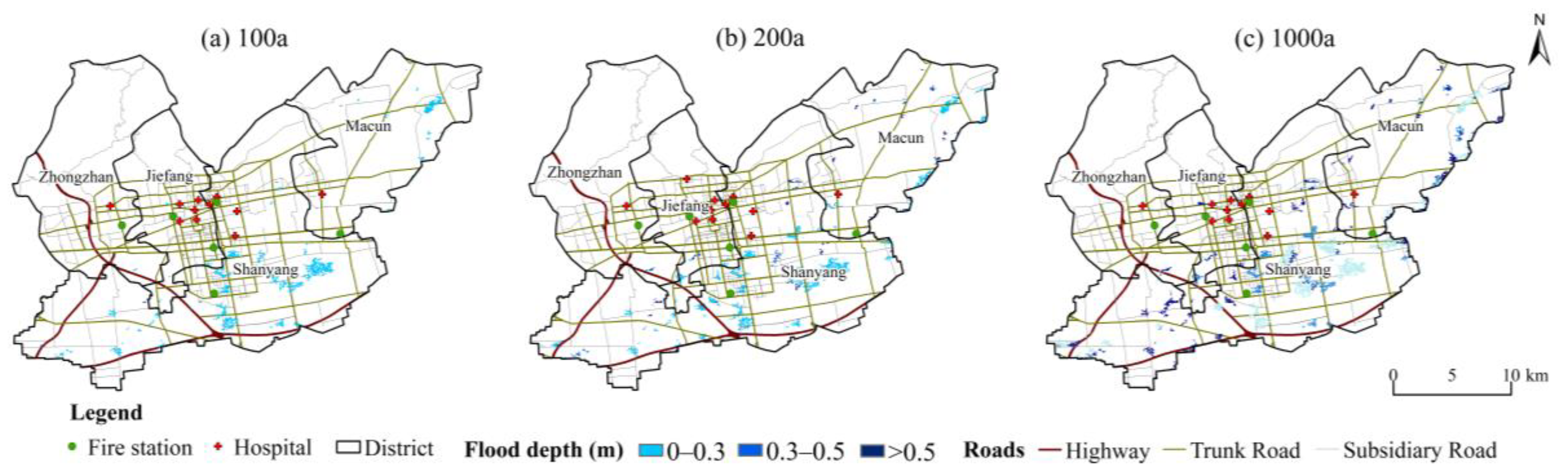 Sustainability 14 16332 g003