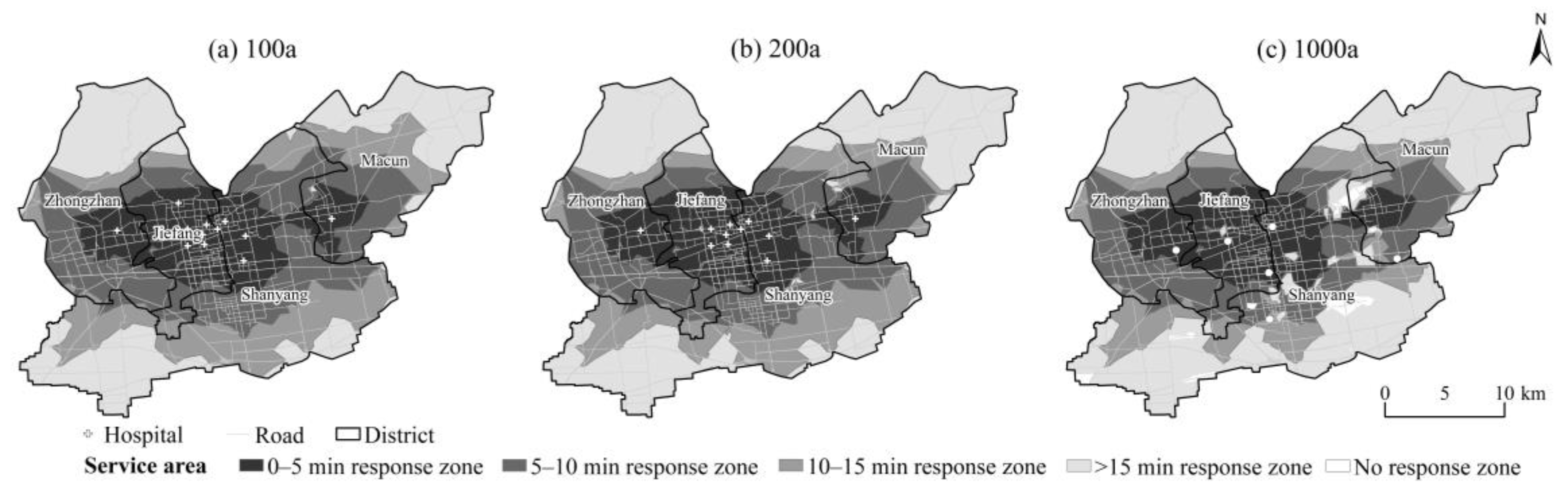 Sustainability 14 16332 g004
