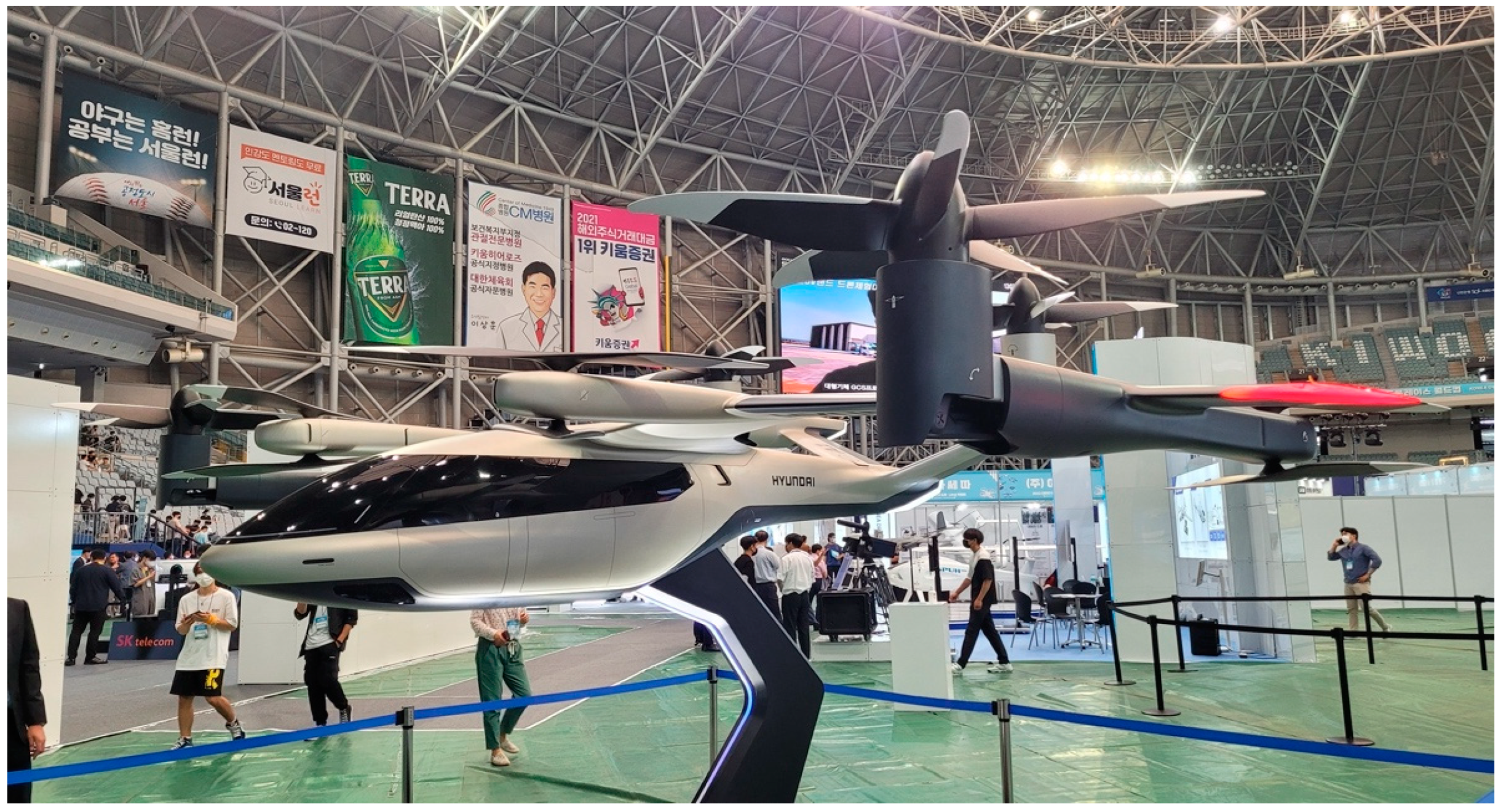 Sustainability 14 16338 g001