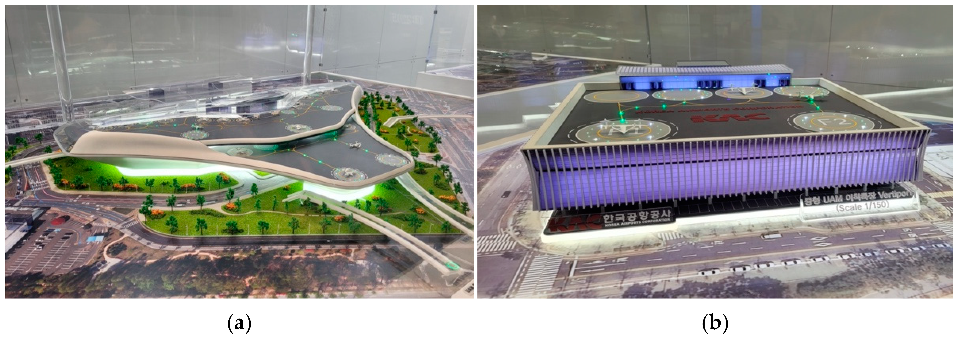 Sustainability 14 16338 g002