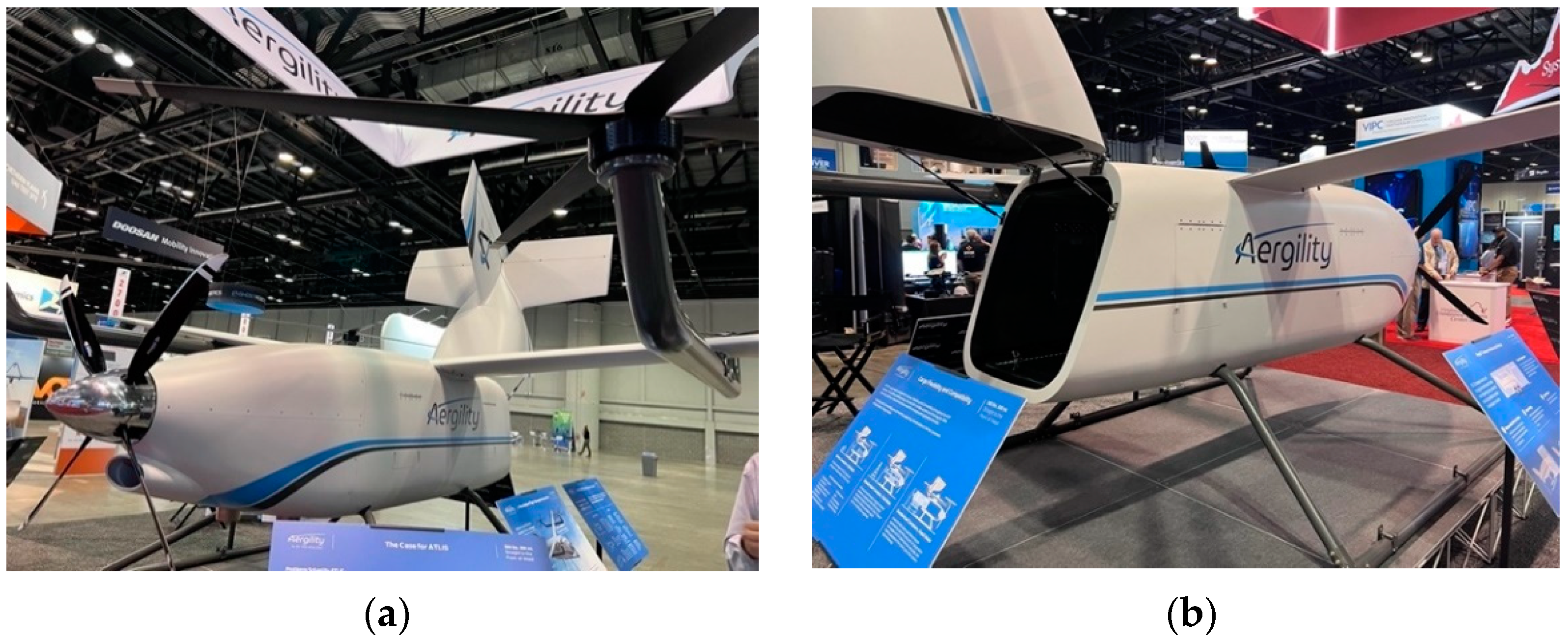 Sustainability 14 16338 g003