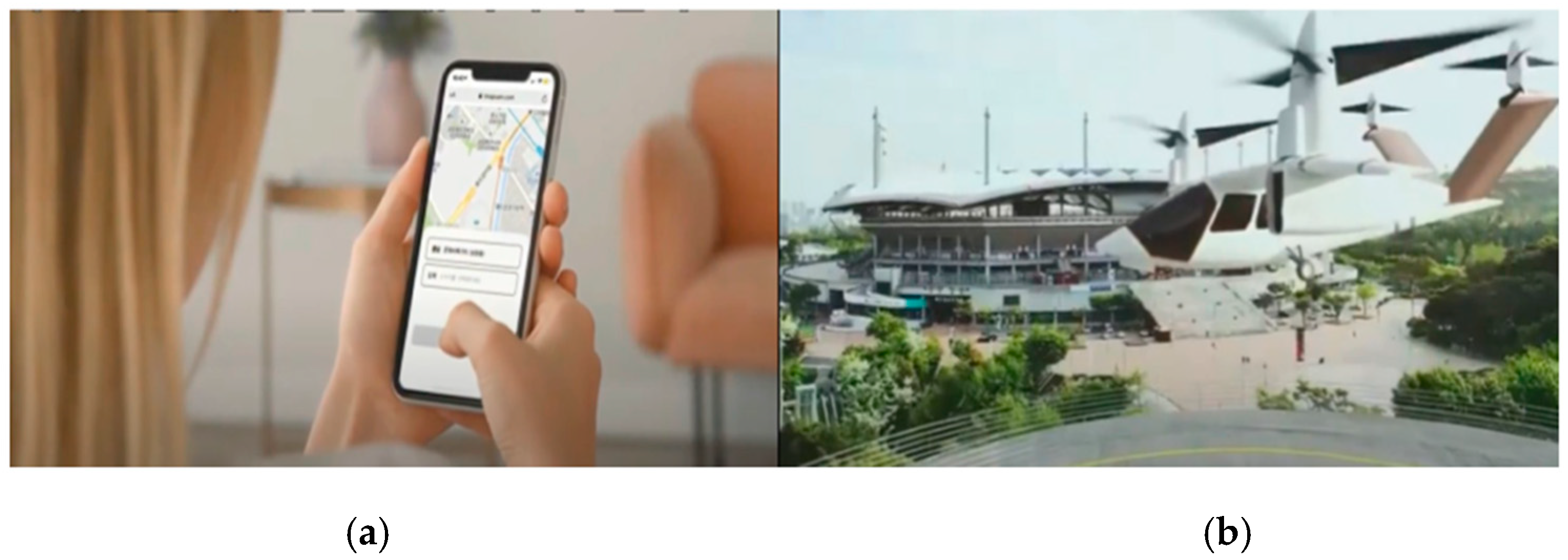 Sustainability 14 16338 g005