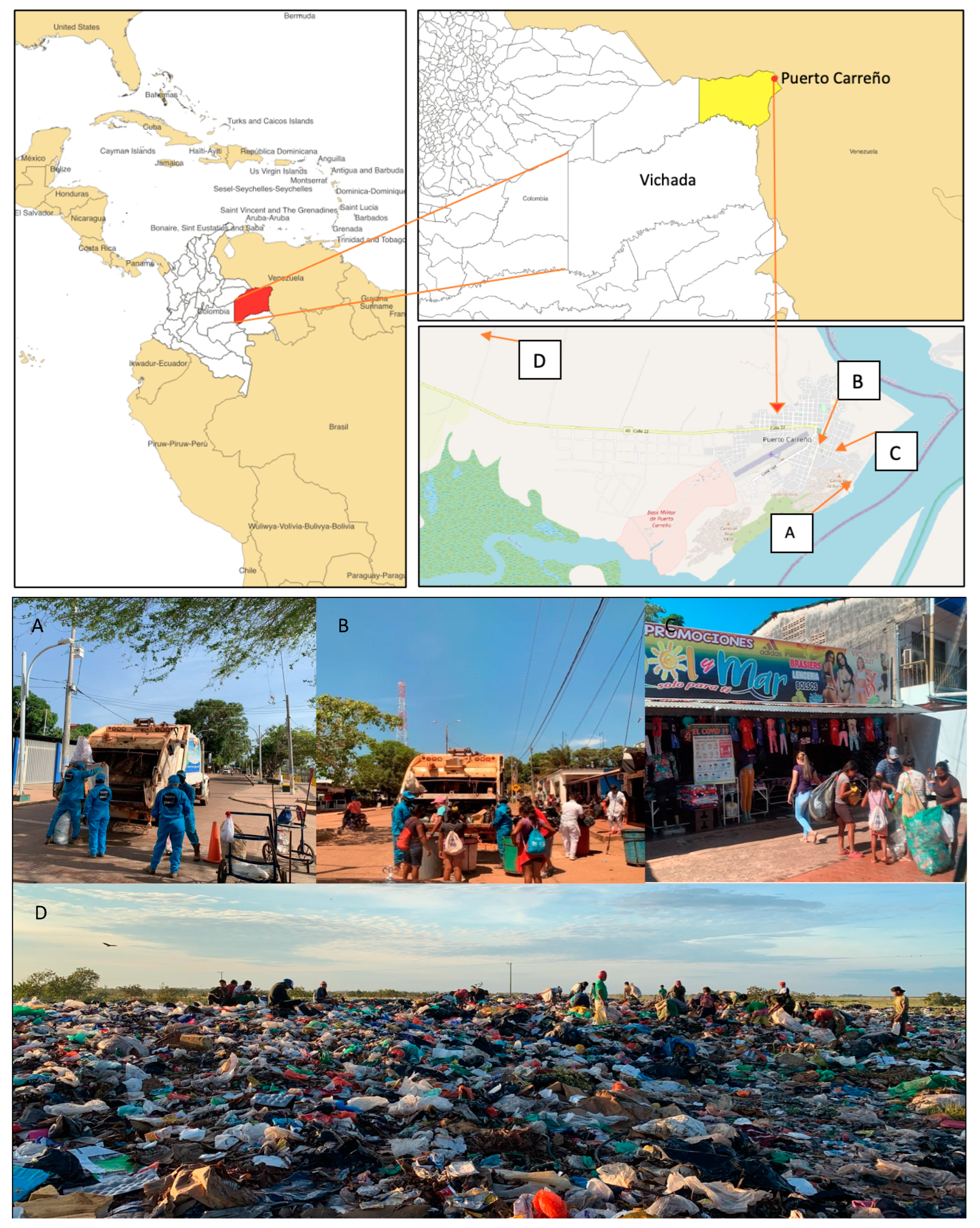 Sustainability 14 16339 g001 550