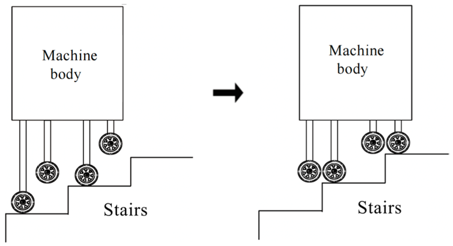 Sustainability 14 16341 g010 Sustainability 14 16341 g010