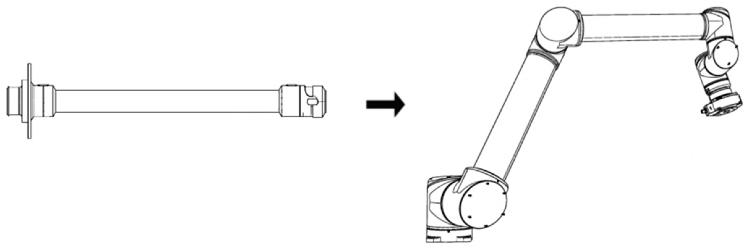Sustainability 14 16341 g011 Sustainability 14 16341 g011