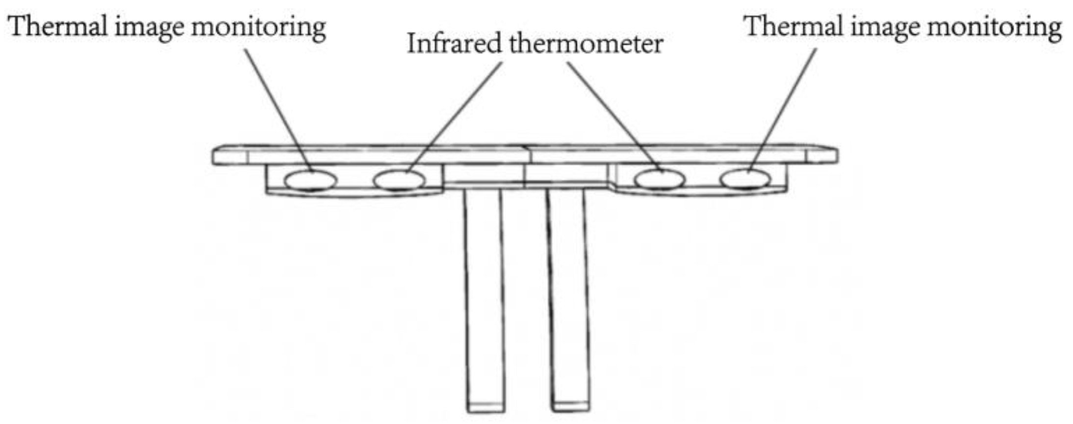 Sustainability 14 16341 g013 Sustainability 14 16341 g013