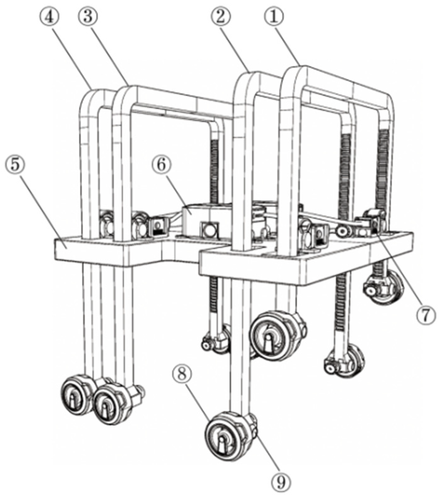 Sustainability 14 16341 g015 Sustainability 14 16341 g015