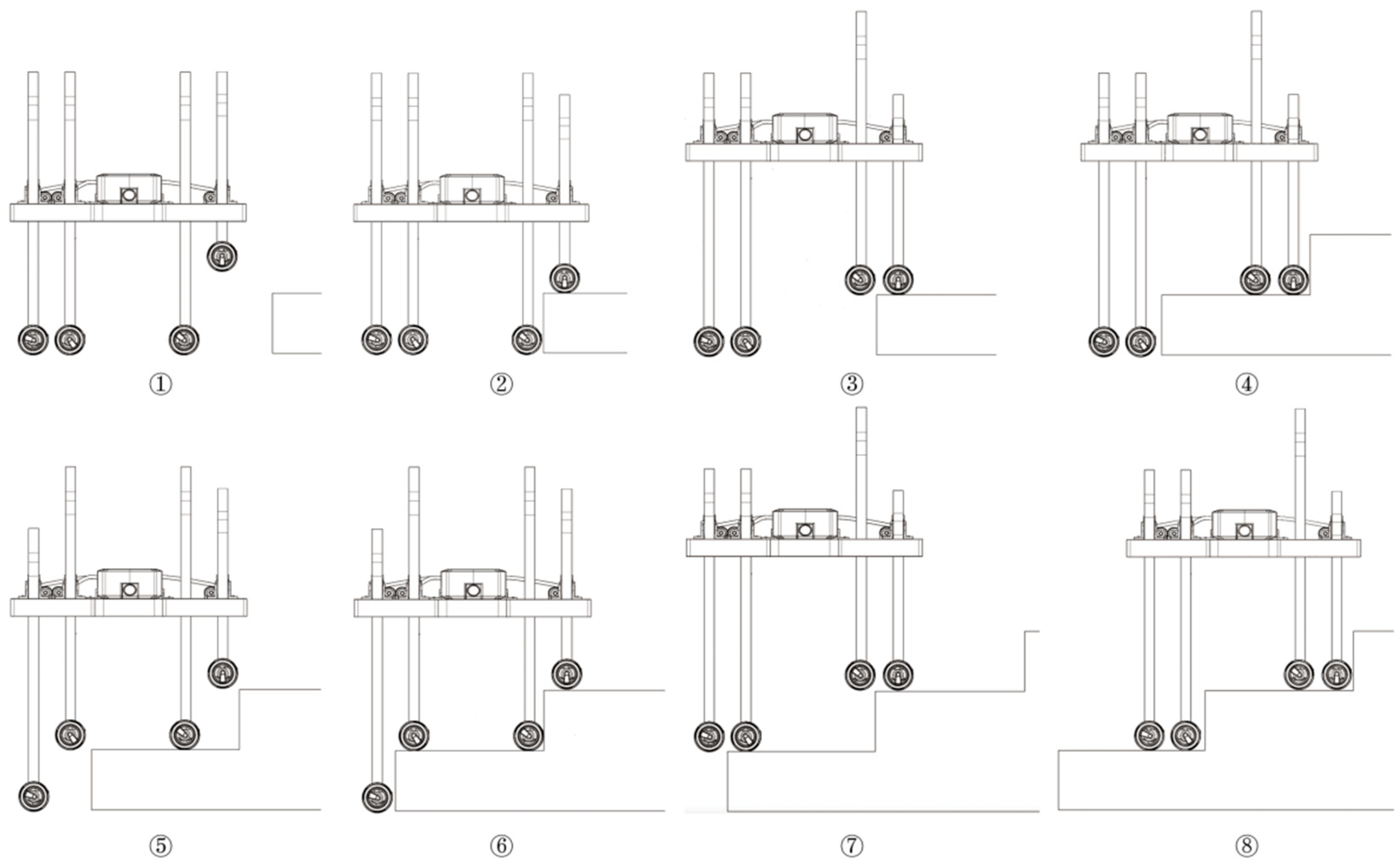 Sustainability 14 16341 g016 Sustainability 14 16341 g016