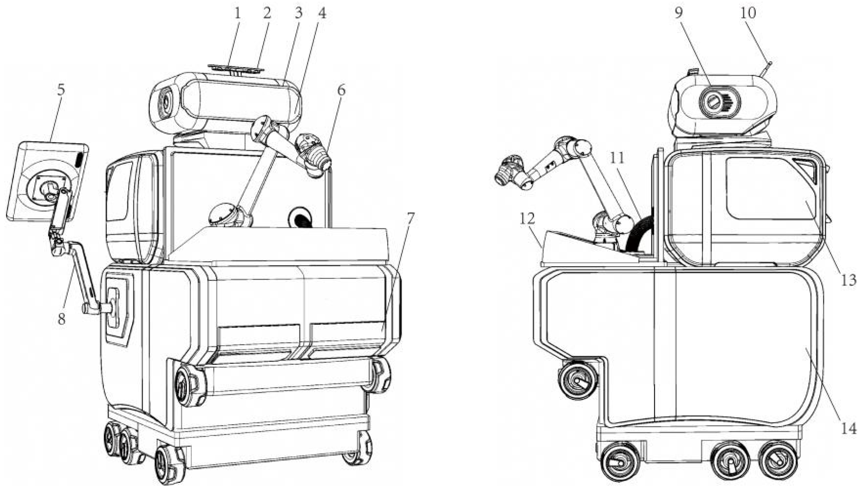 Sustainability 14 16341 g017 Sustainability 14 16341 g017