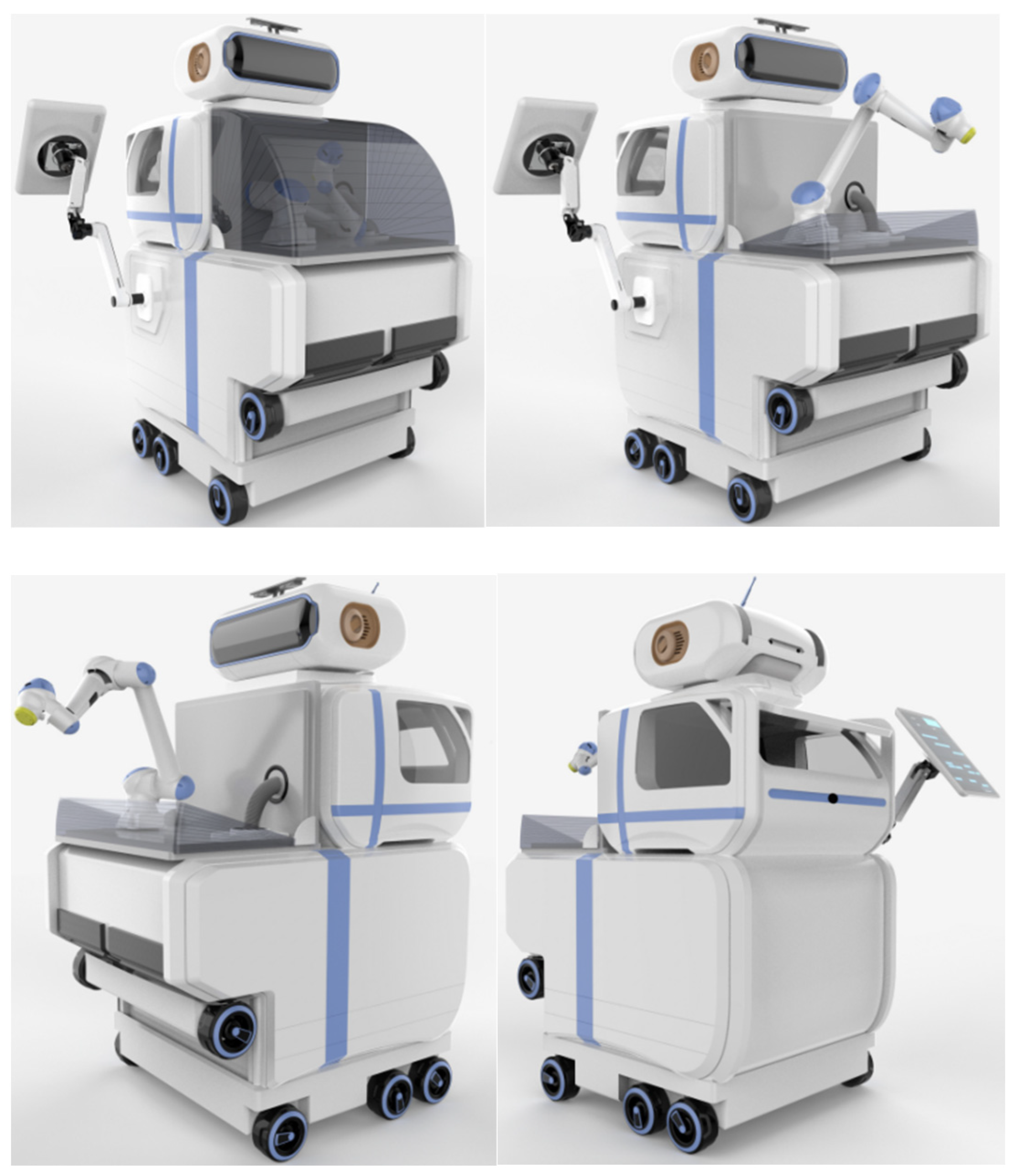 Sustainability 14 16341 g018 Sustainability 14 16341 g018