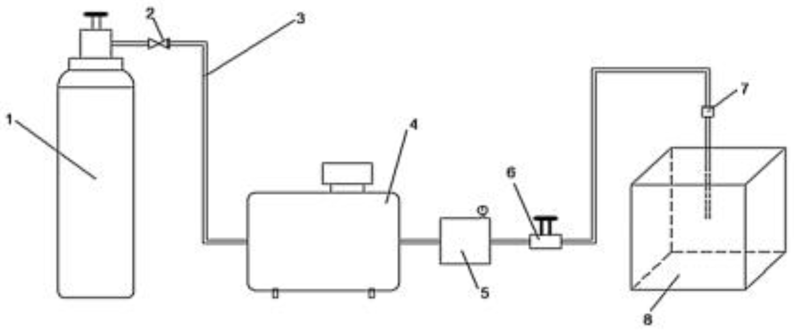Sustainability 14 16342 g001 550