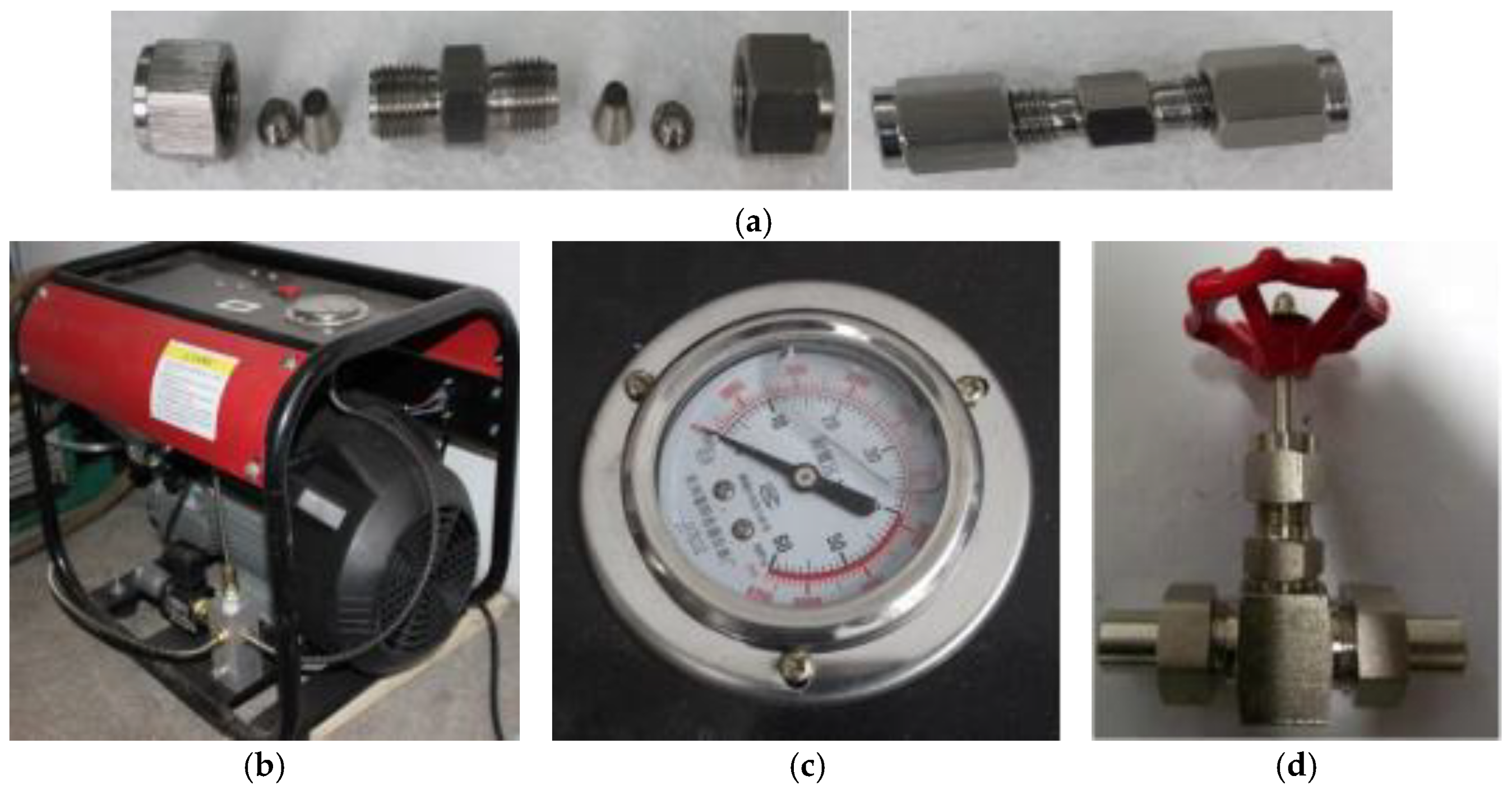 Sustainability 14 16342 g002 550