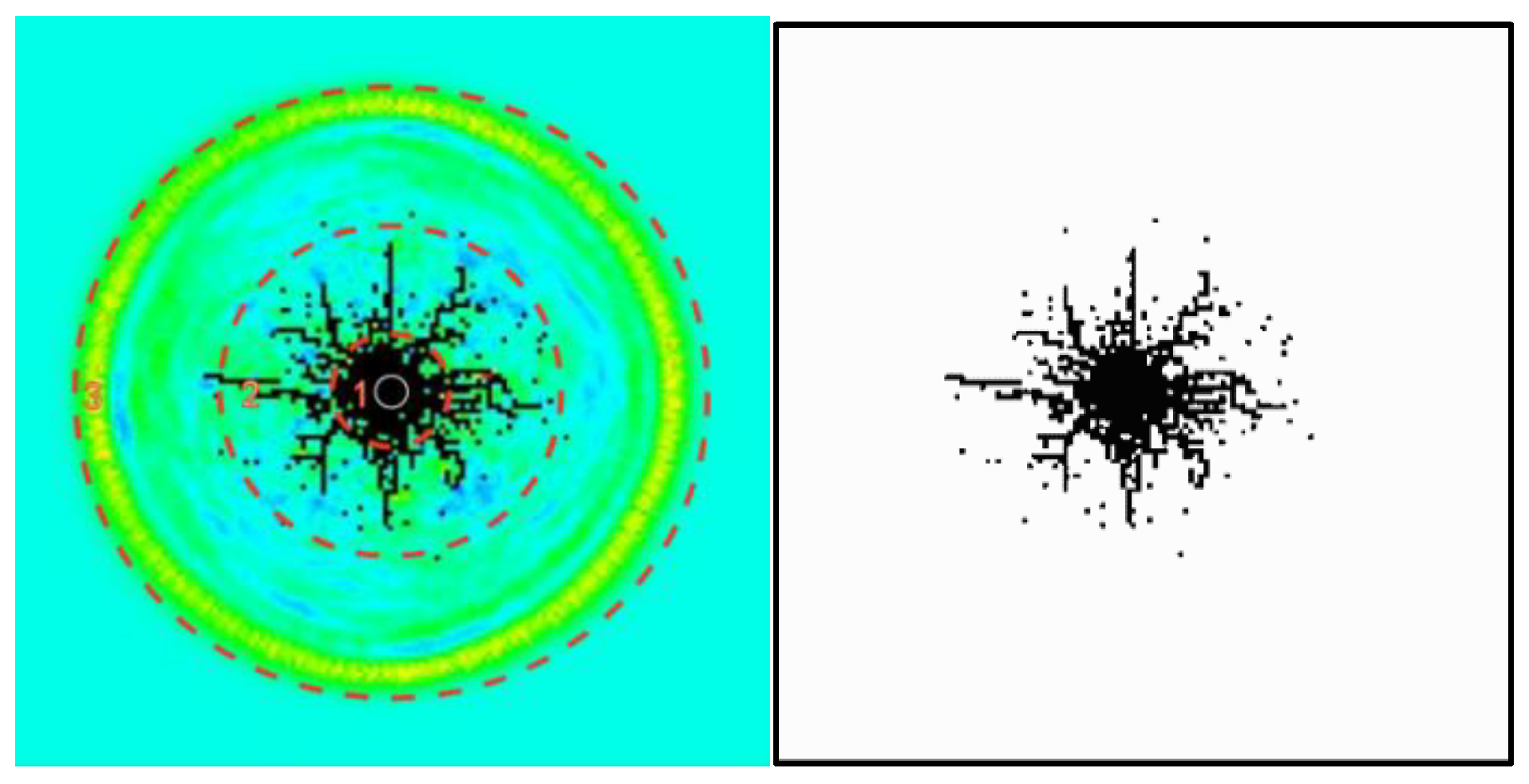 Sustainability 14 16342 g007 550