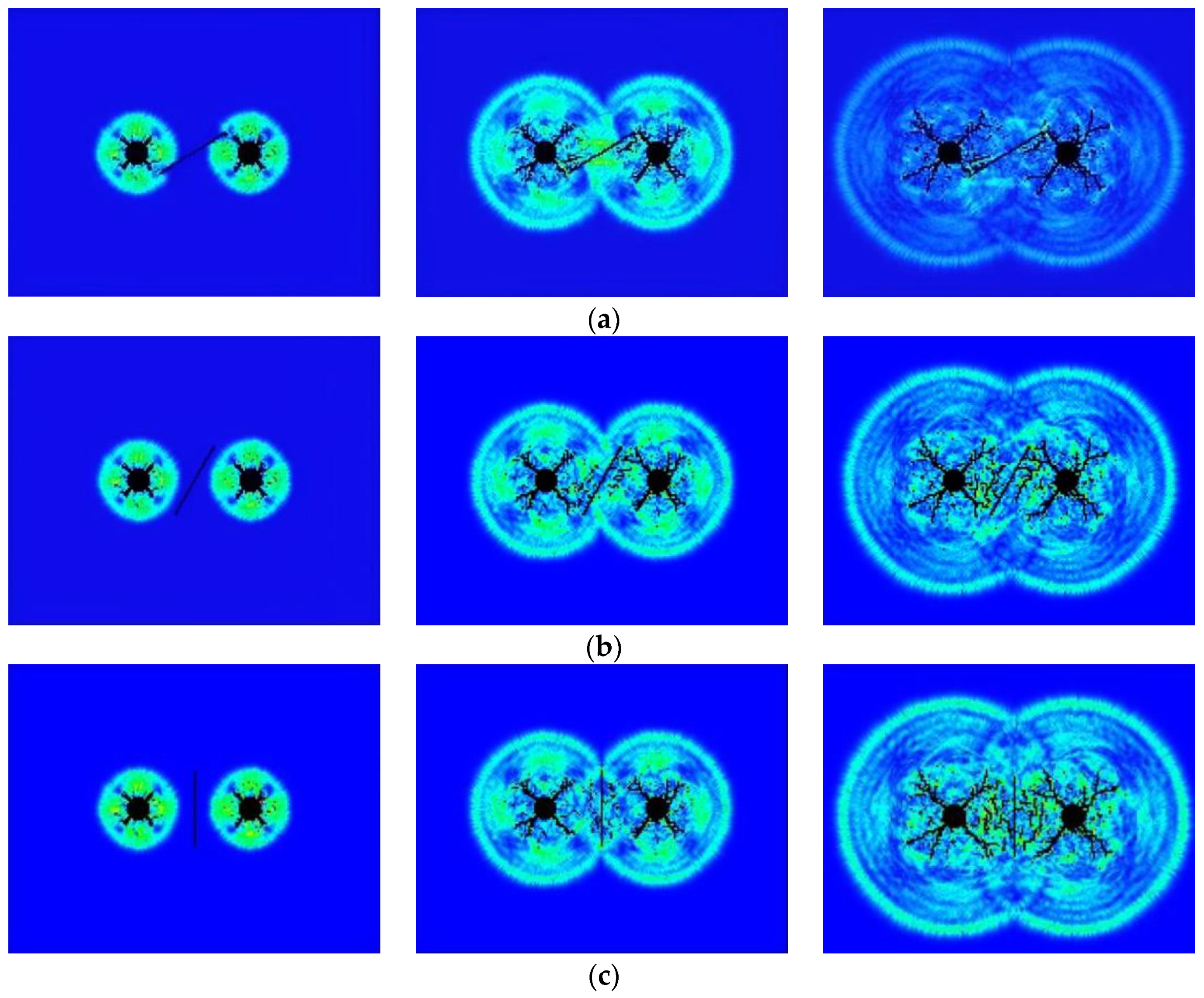 Sustainability 14 16342 g008 550