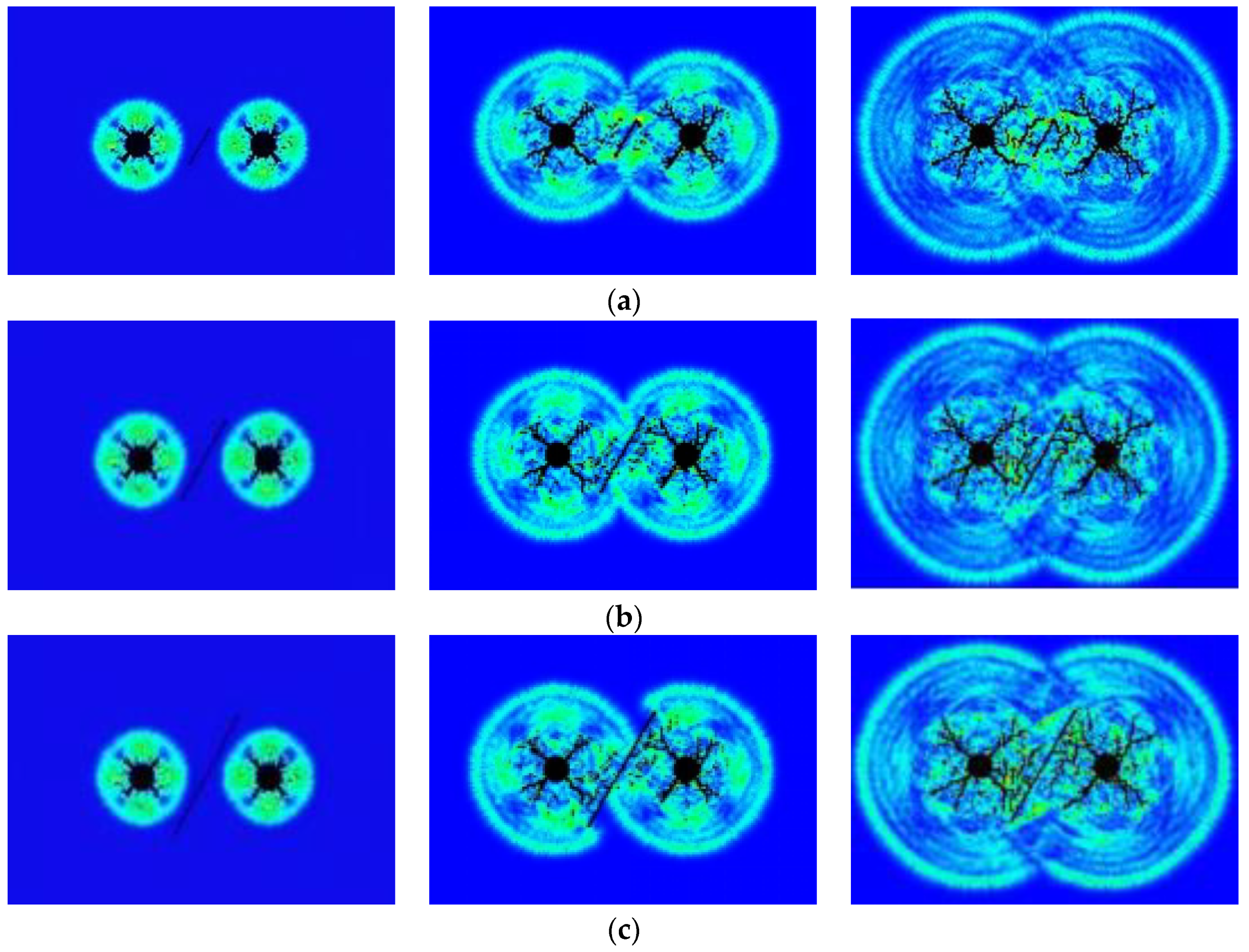 Sustainability 14 16342 g009 550