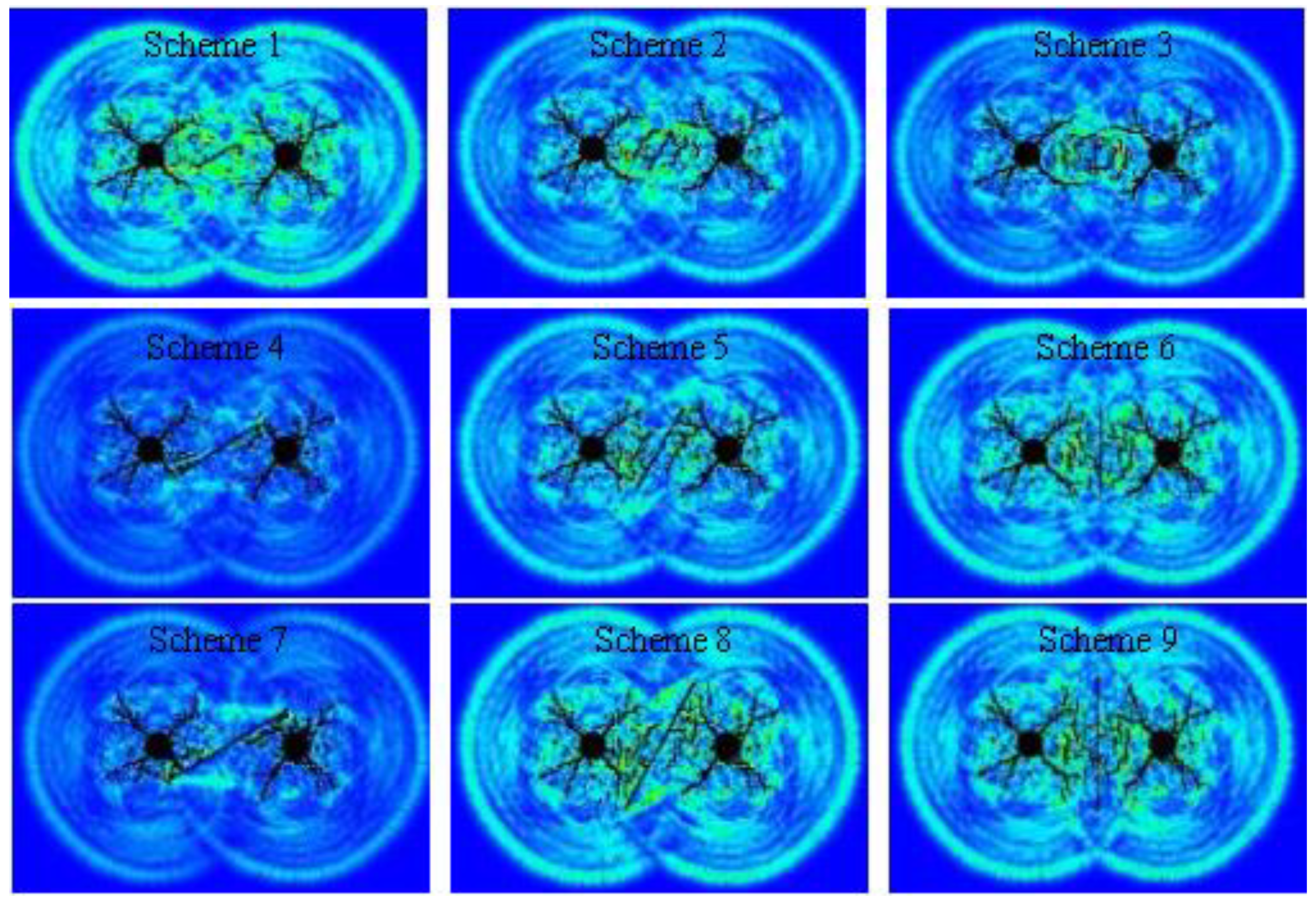 Sustainability 14 16342 g010 550