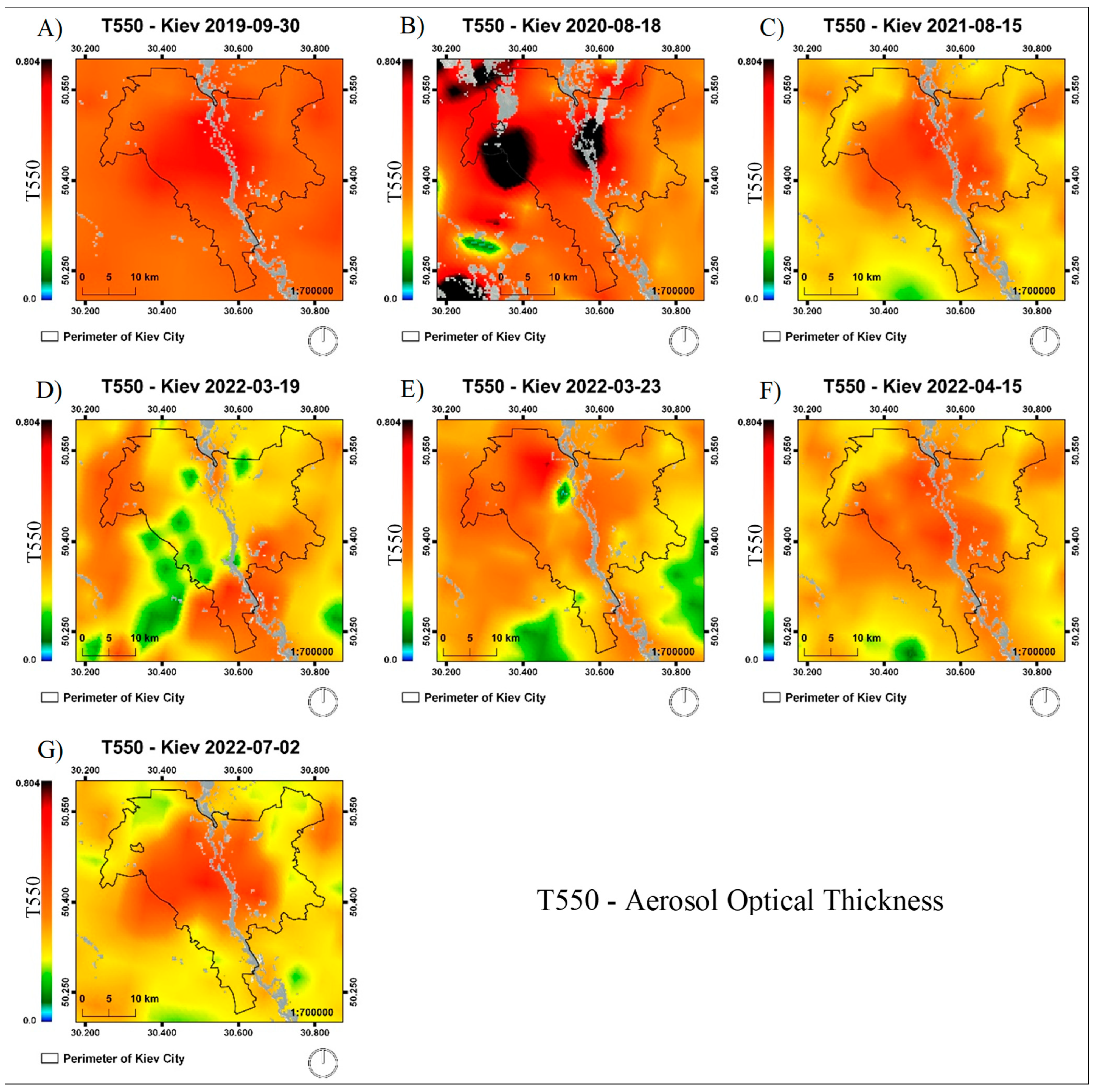 Sustainability 14 16357 g004 Sustainability 14 16357 g004