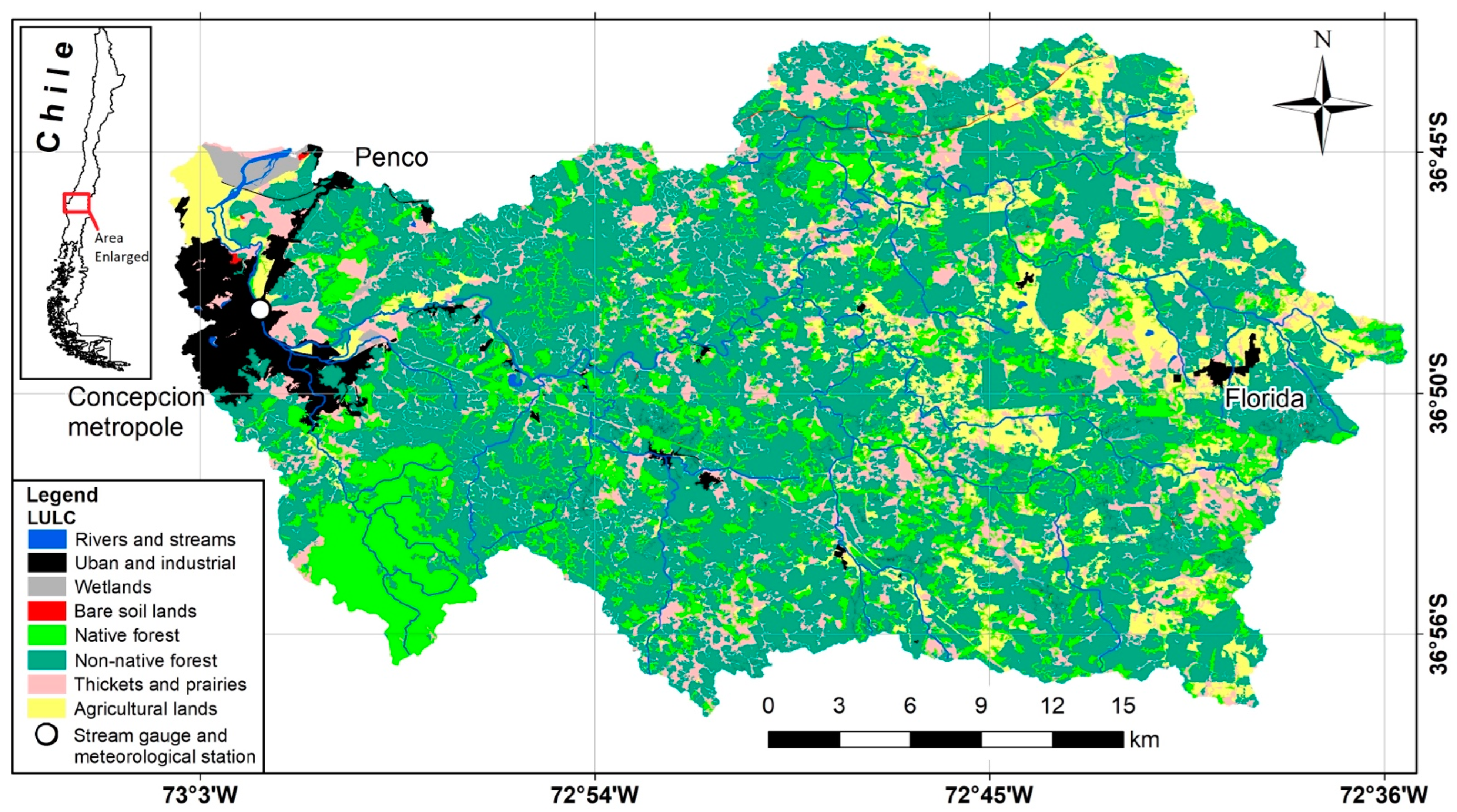 Sustainability 14 16363 g001 Sustainability 14 16363 g001