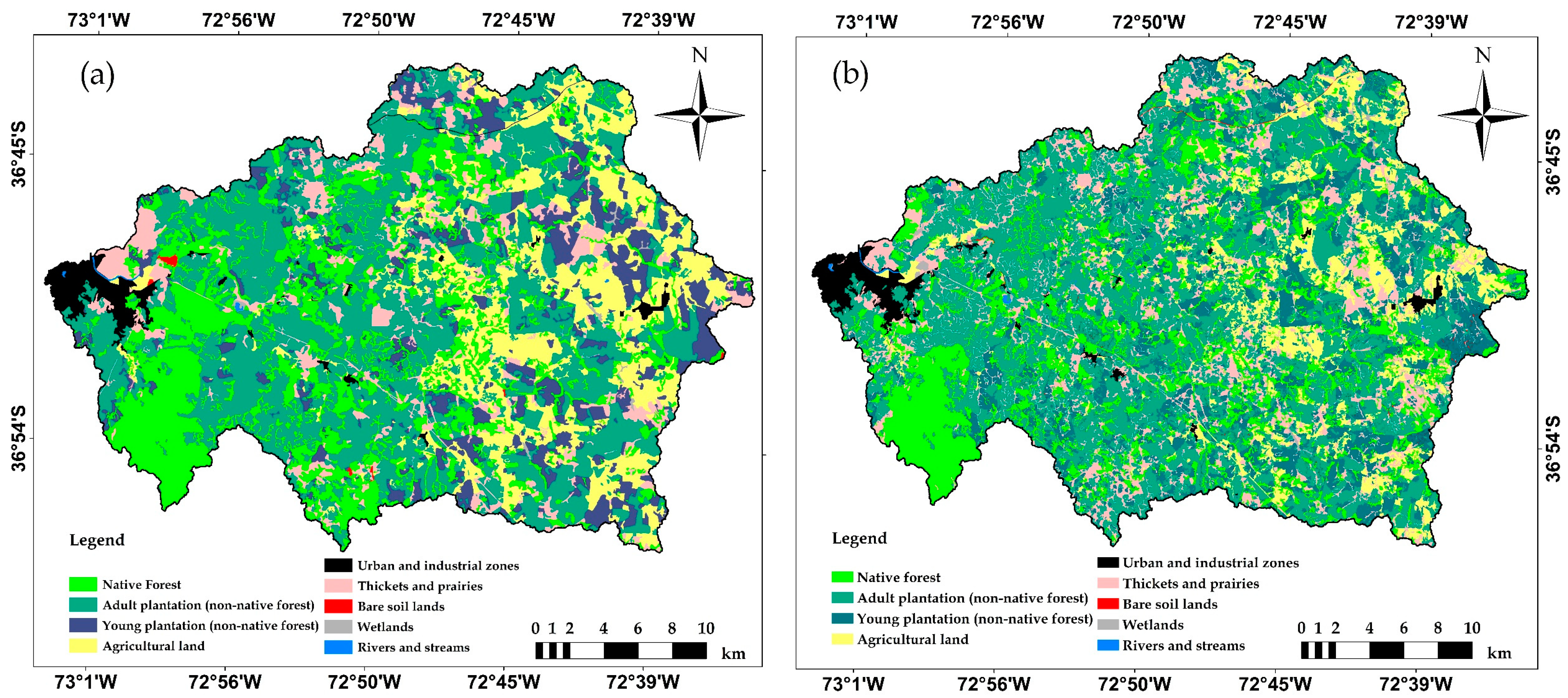 Sustainability 14 16363 g003 Sustainability 14 16363 g003