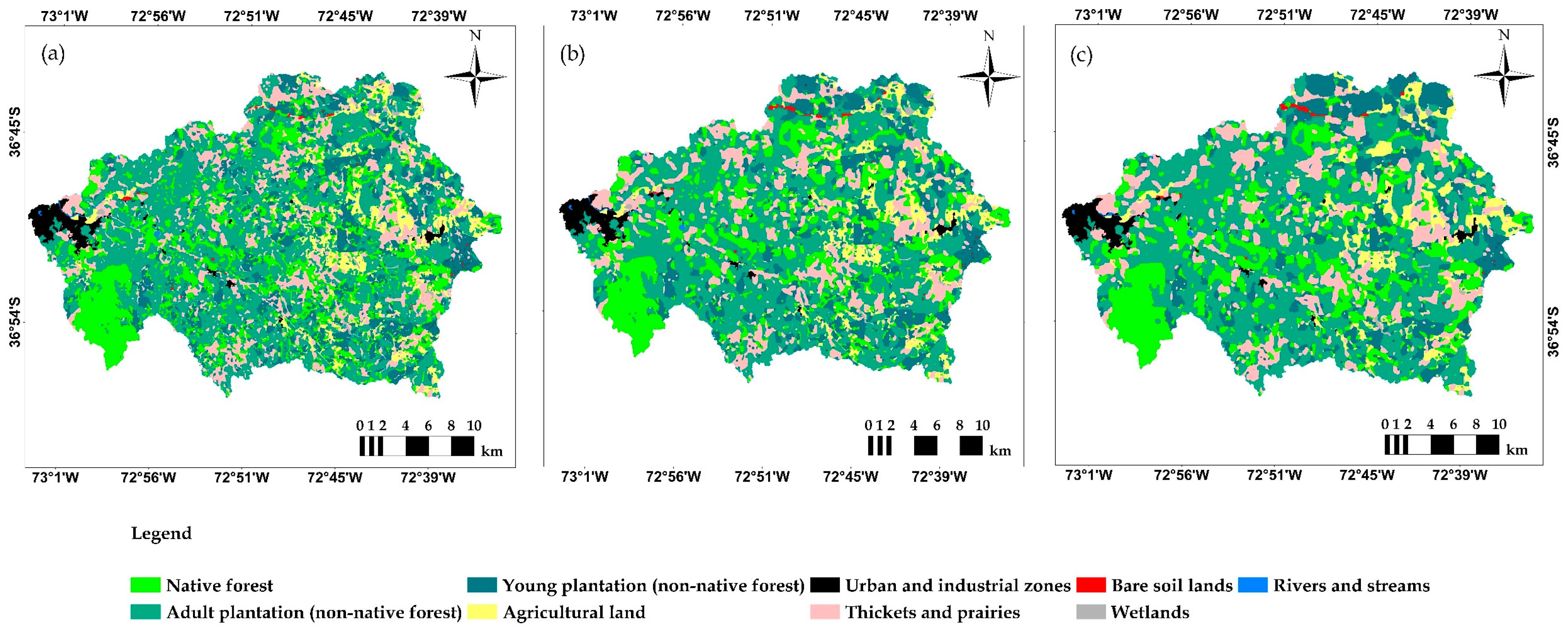 Sustainability 14 16363 g005 Sustainability 14 16363 g005