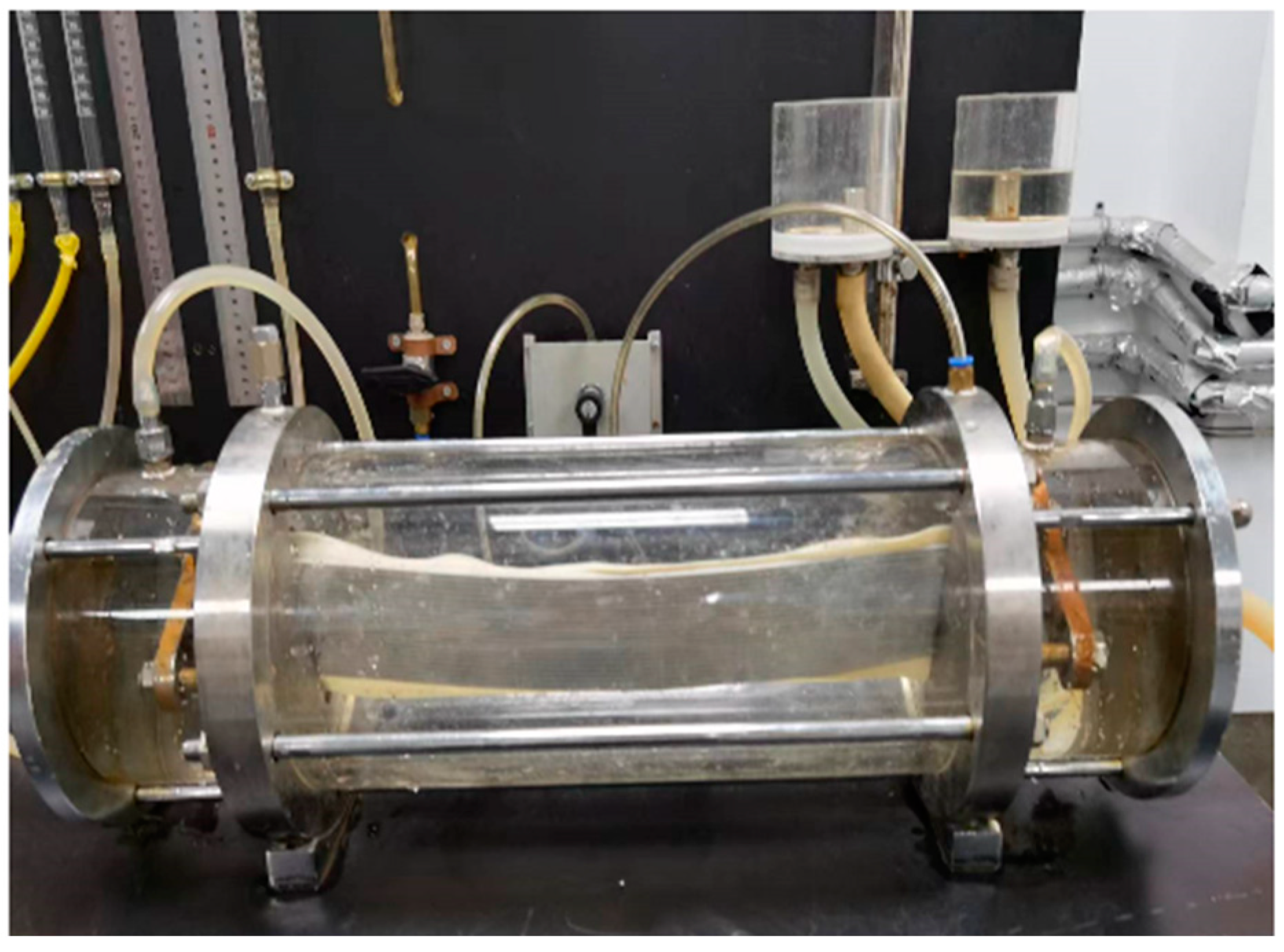 Sustainability 14 16365 g002 Sustainability 14 16365 g002