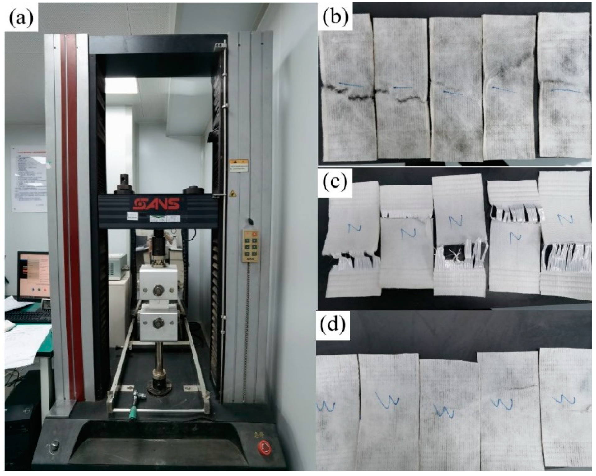 Sustainability 14 16365 g003 Sustainability 14 16365 g003