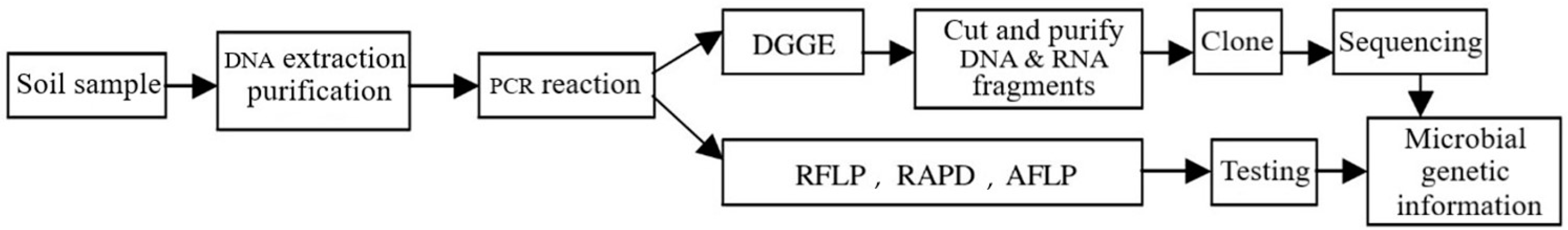 Sustainability 14 16365 g004 Sustainability 14 16365 g004