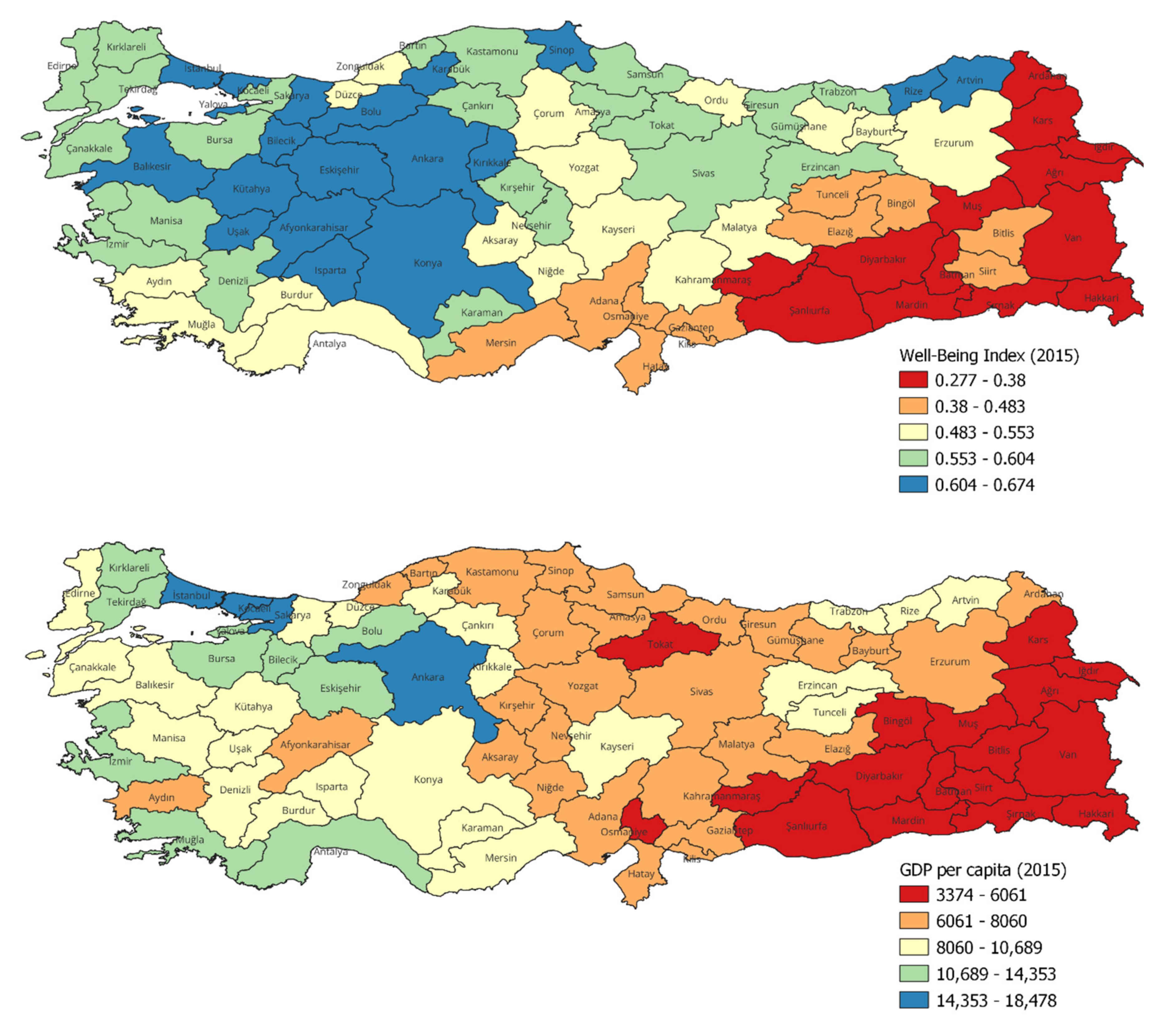 Sustainability 14 16370 g001