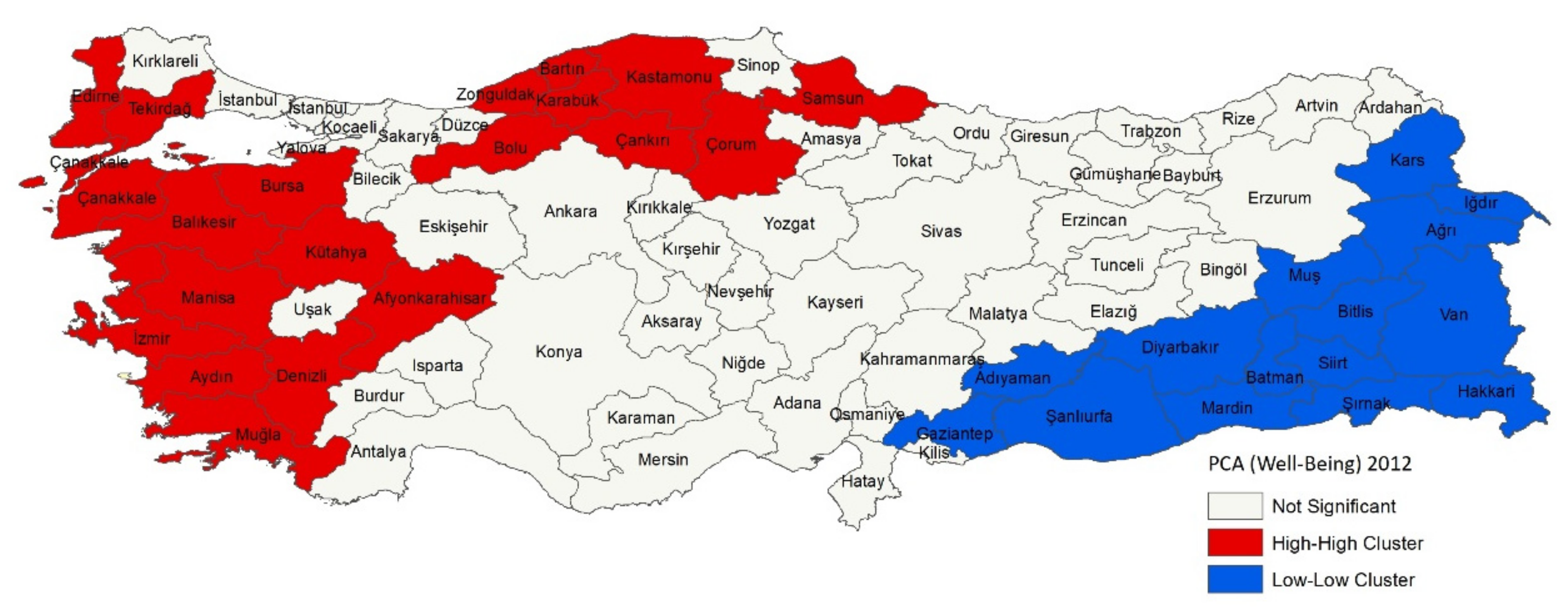 Sustainability 14 16370 g004a