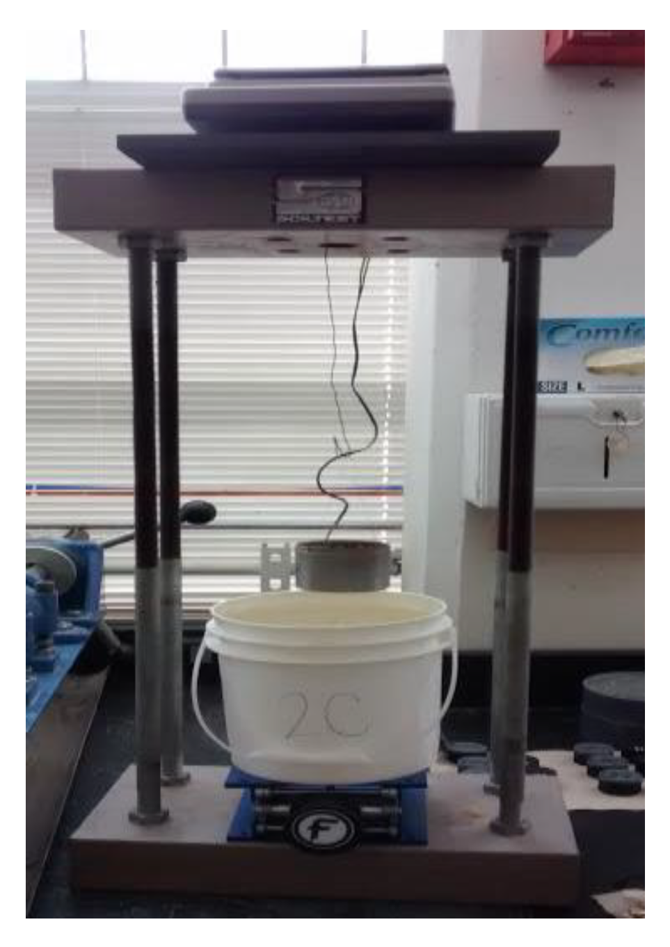 Sustainability 14 16372 g003 Sustainability 14 16372 g003