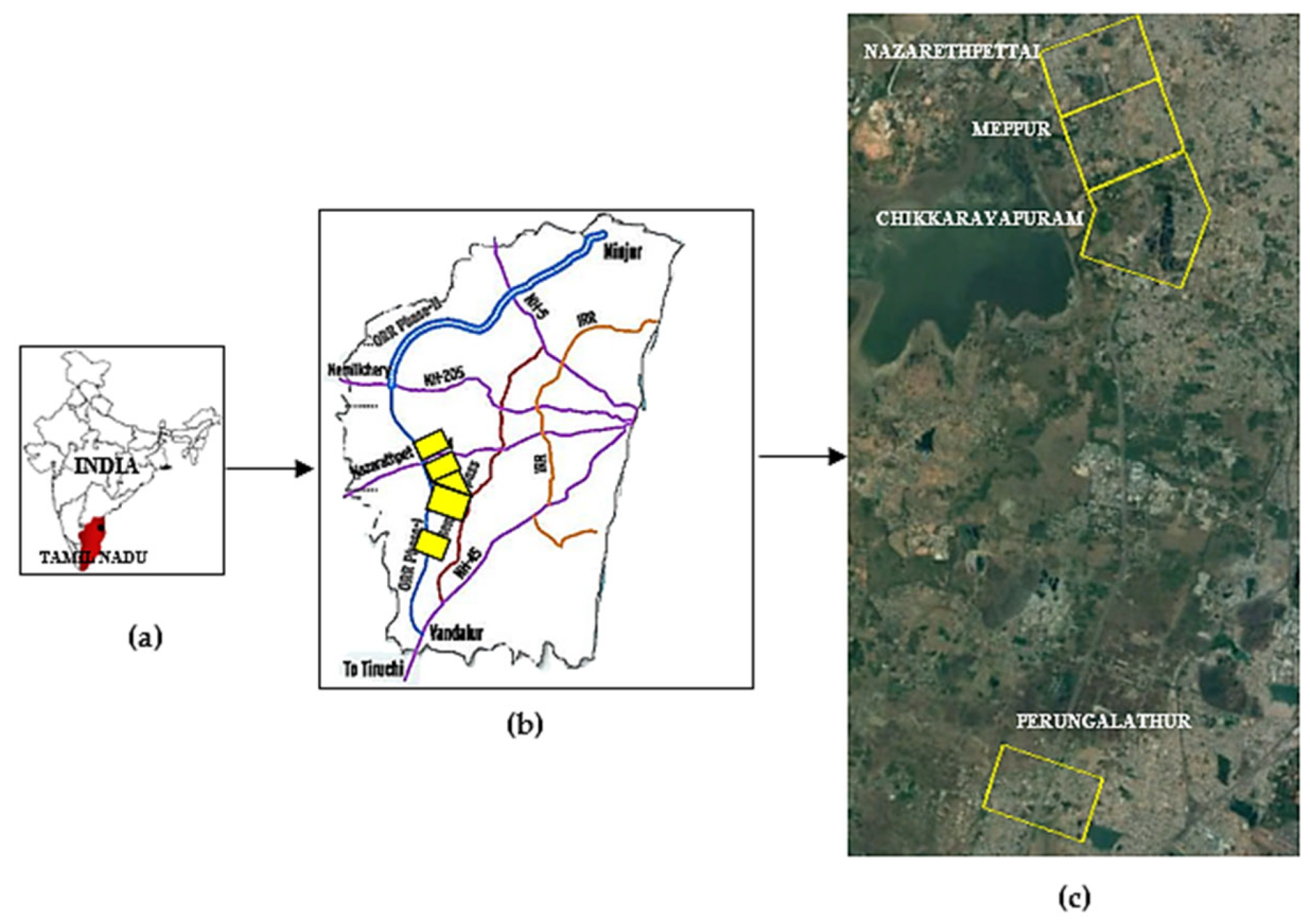 Sustainability 14 16373 g001 Sustainability 14 16373 g001