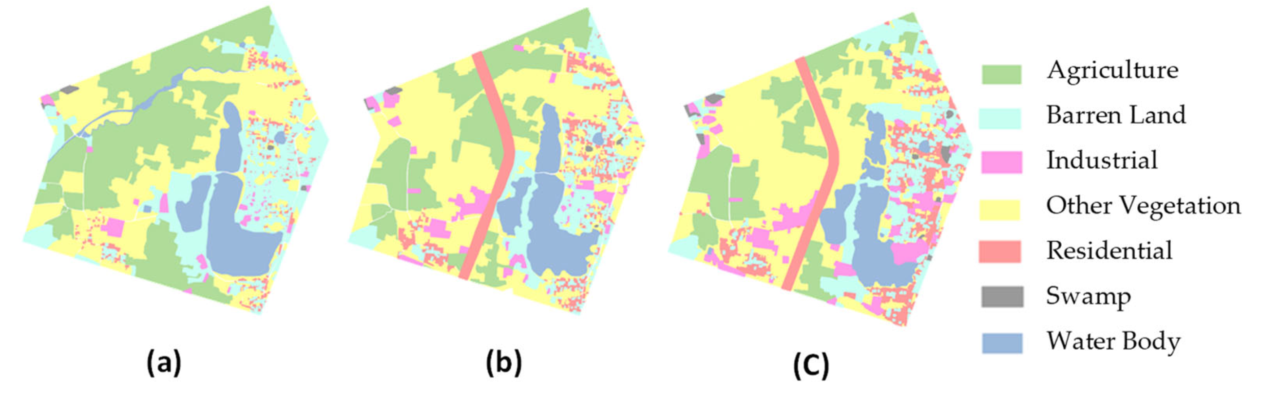 Sustainability 14 16373 g003 Sustainability 14 16373 g003