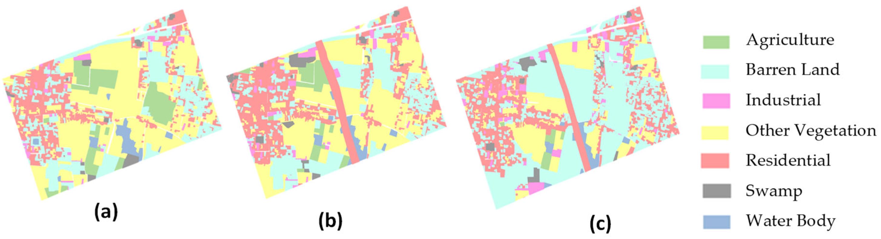 Sustainability 14 16373 g004 Sustainability 14 16373 g004